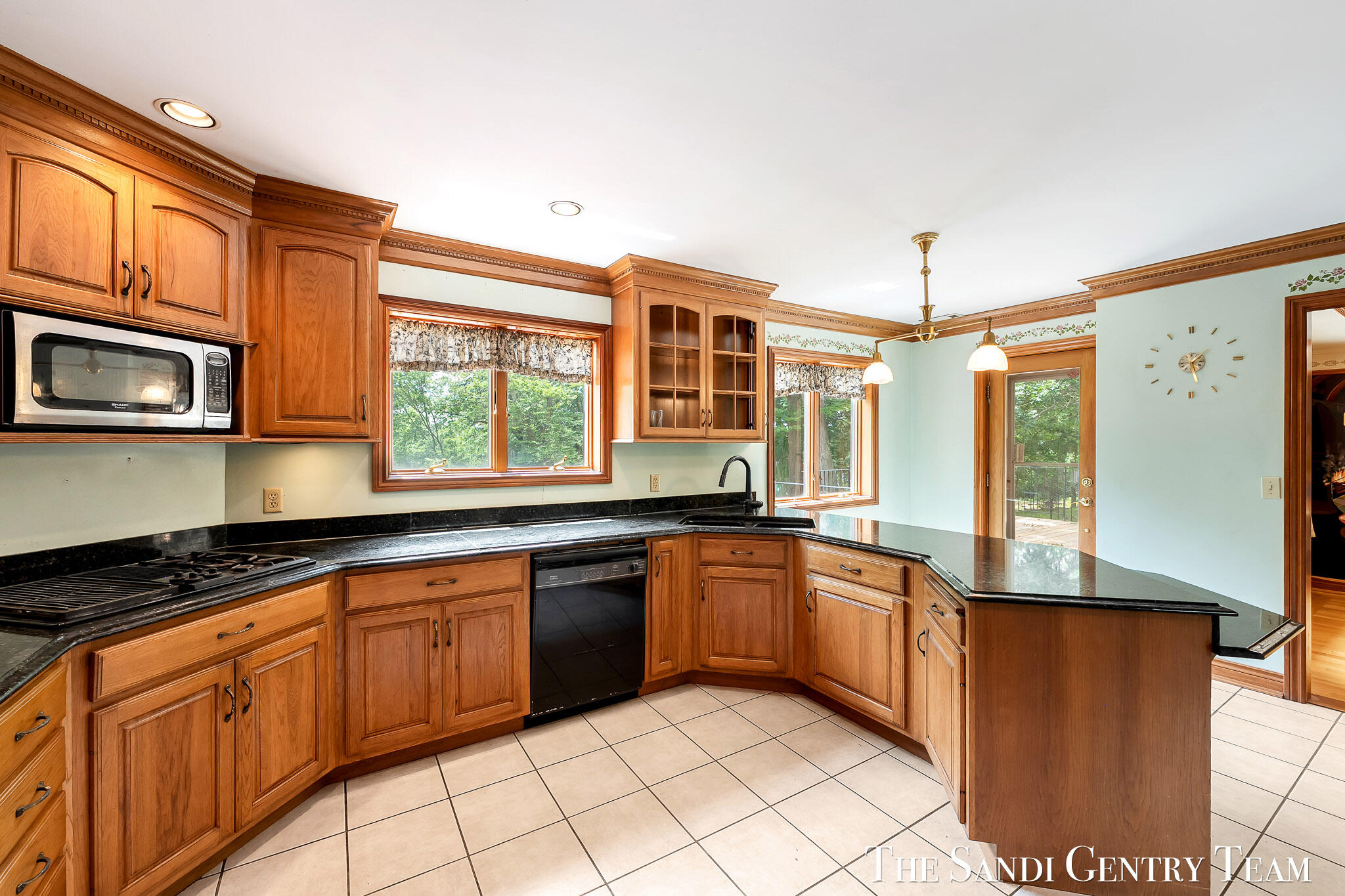 3652 118th Avenue Allegan MI 49010