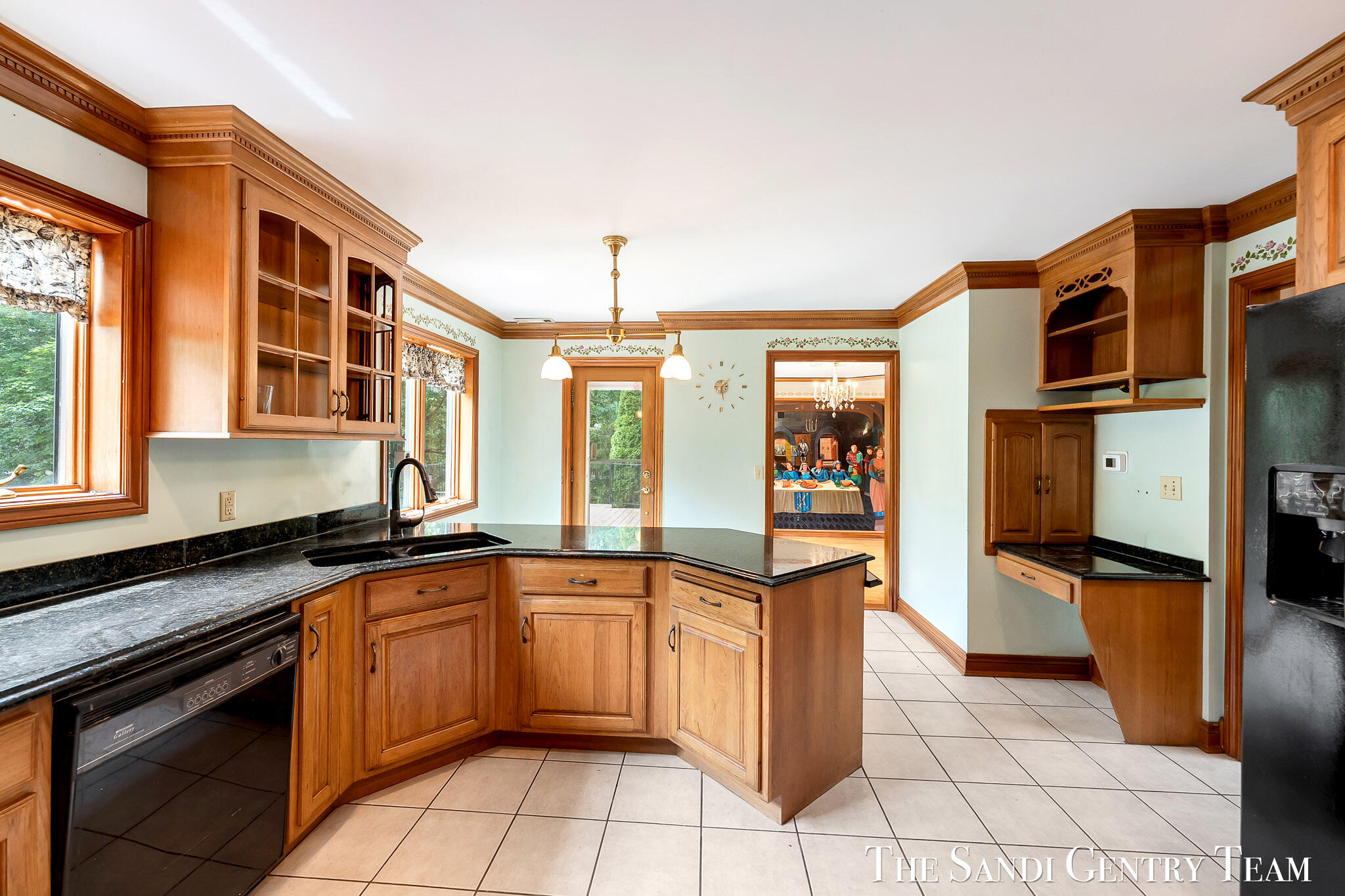 3652 118th Avenue Allegan MI 49010
