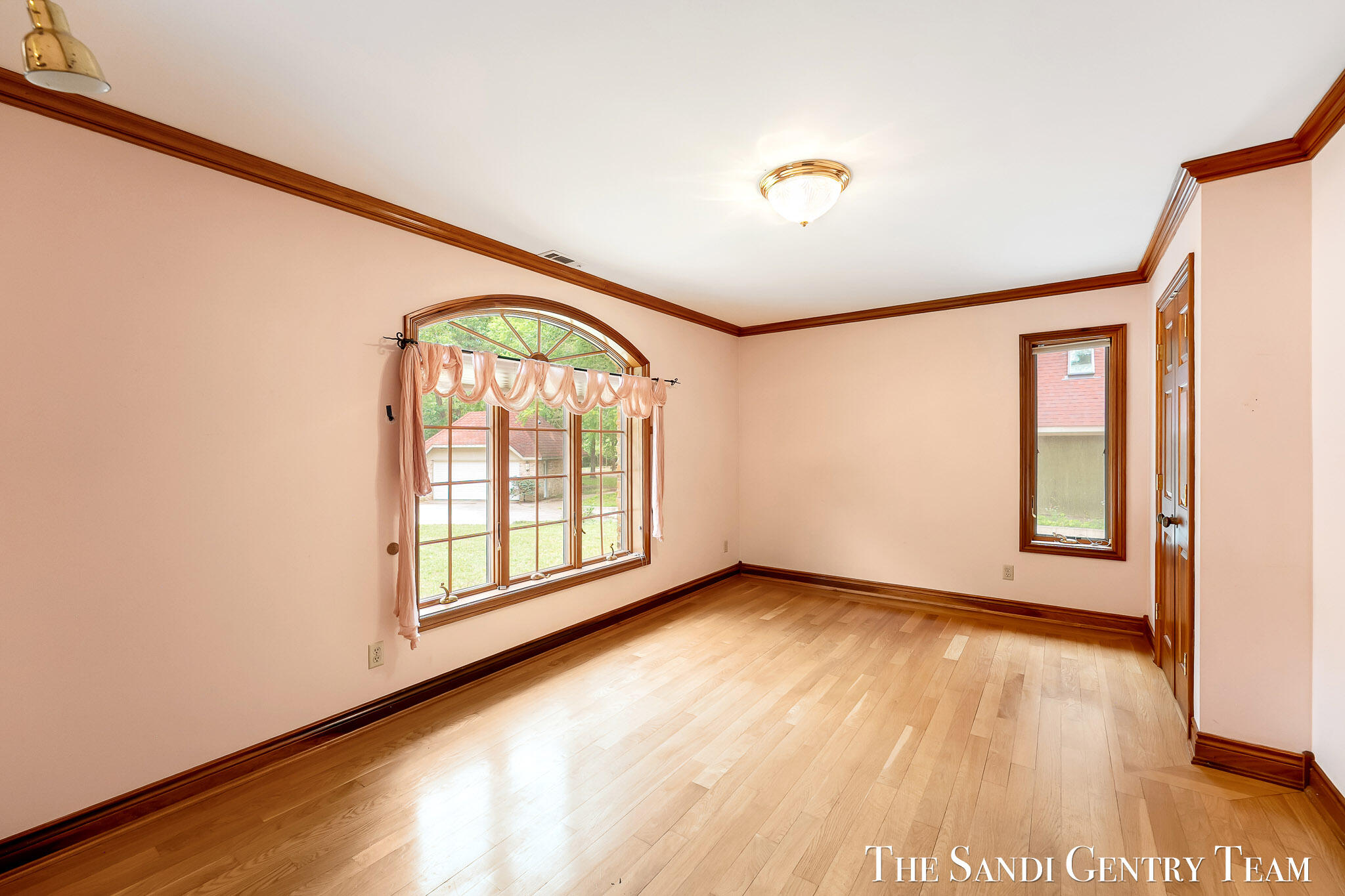 3652 118th Avenue Allegan MI 49010