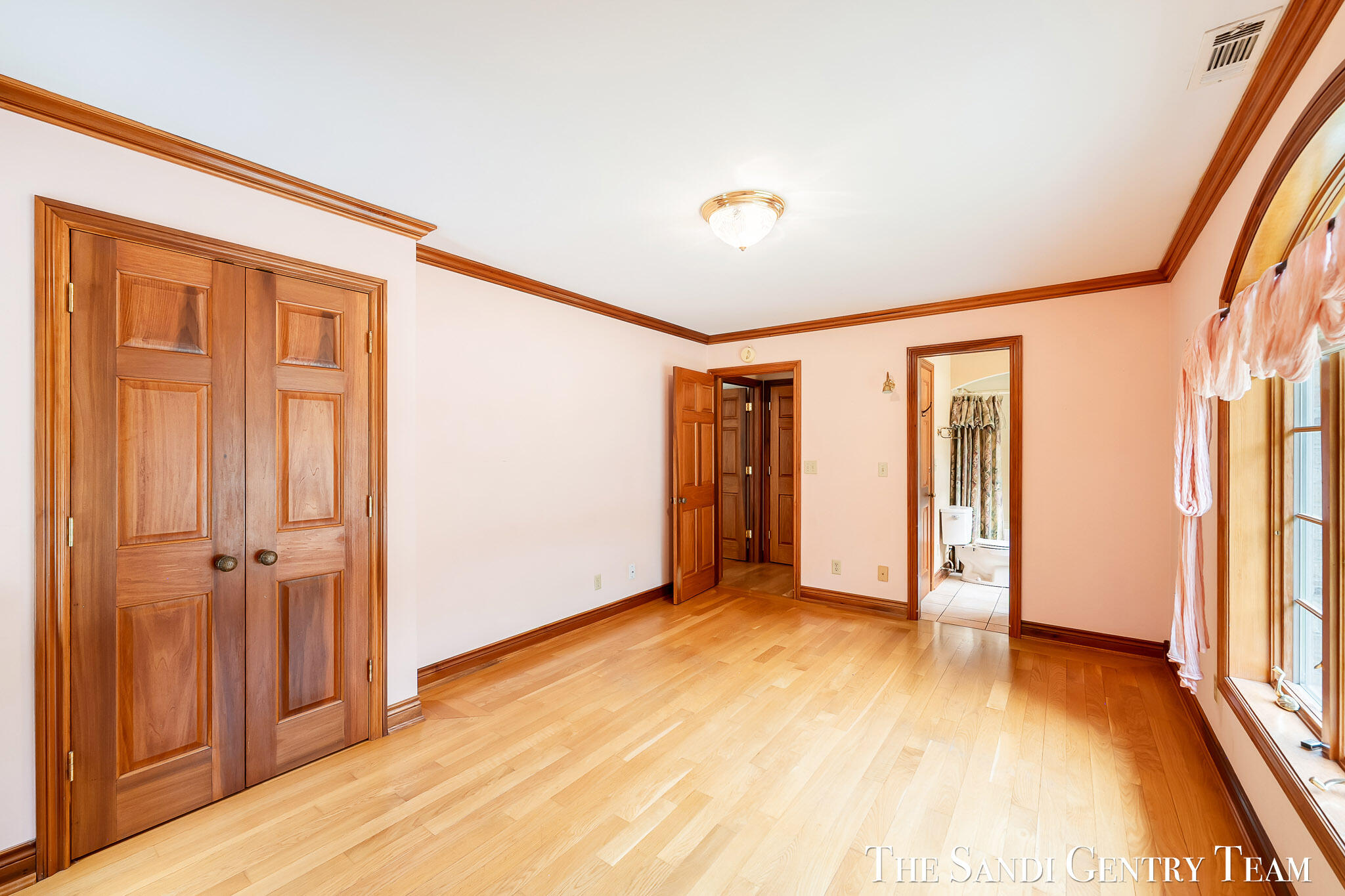 3652 118th Avenue Allegan MI 49010