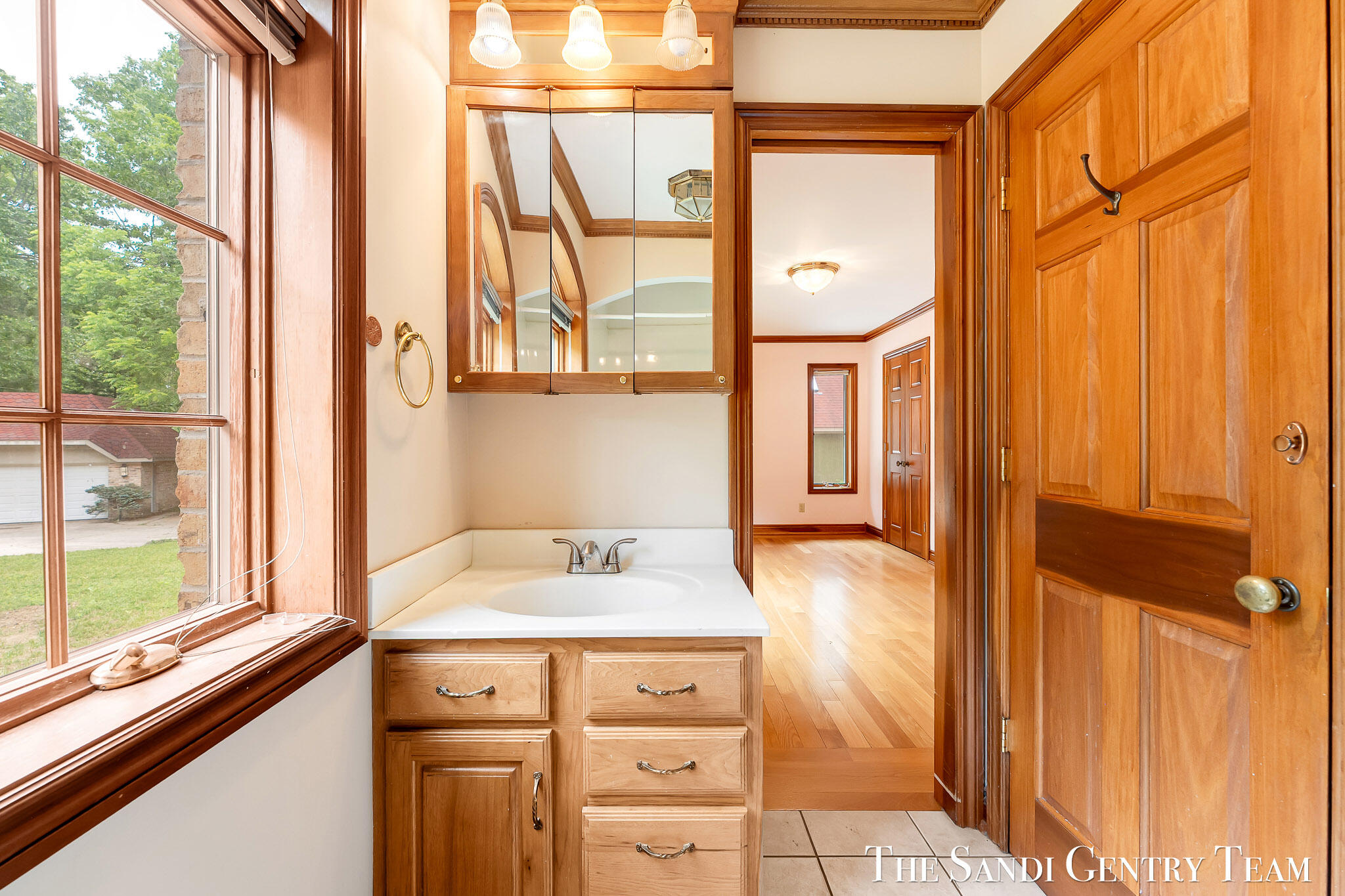 3652 118th Avenue Allegan MI 49010