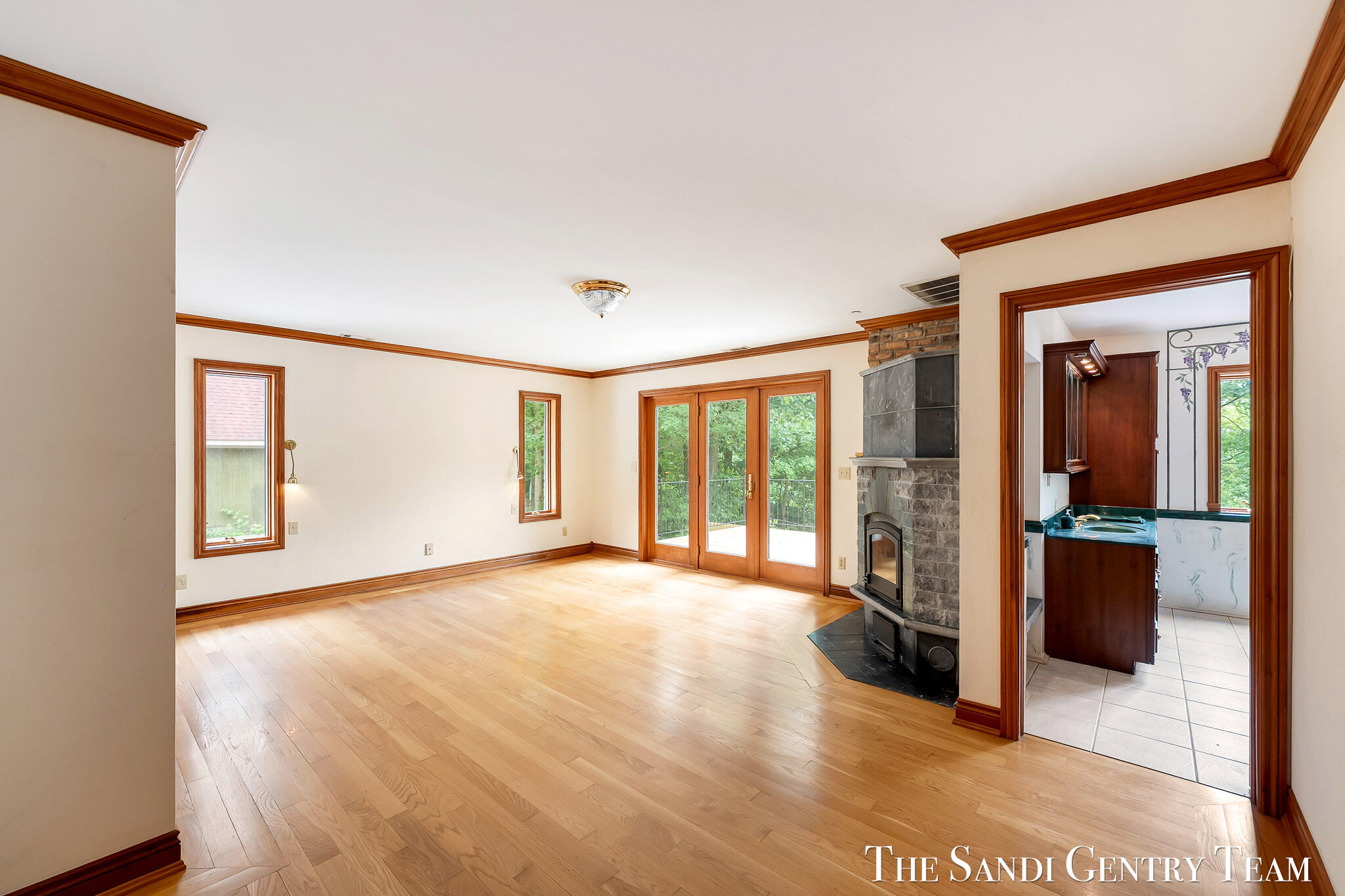3652 118th Avenue Allegan MI 49010