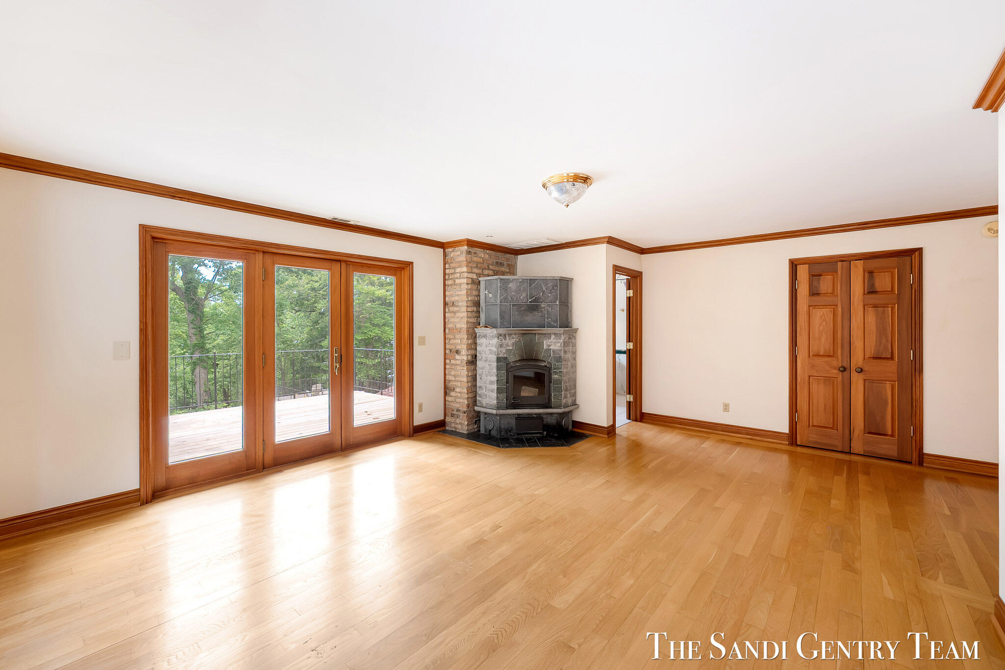 3652 118th Avenue Allegan MI 49010