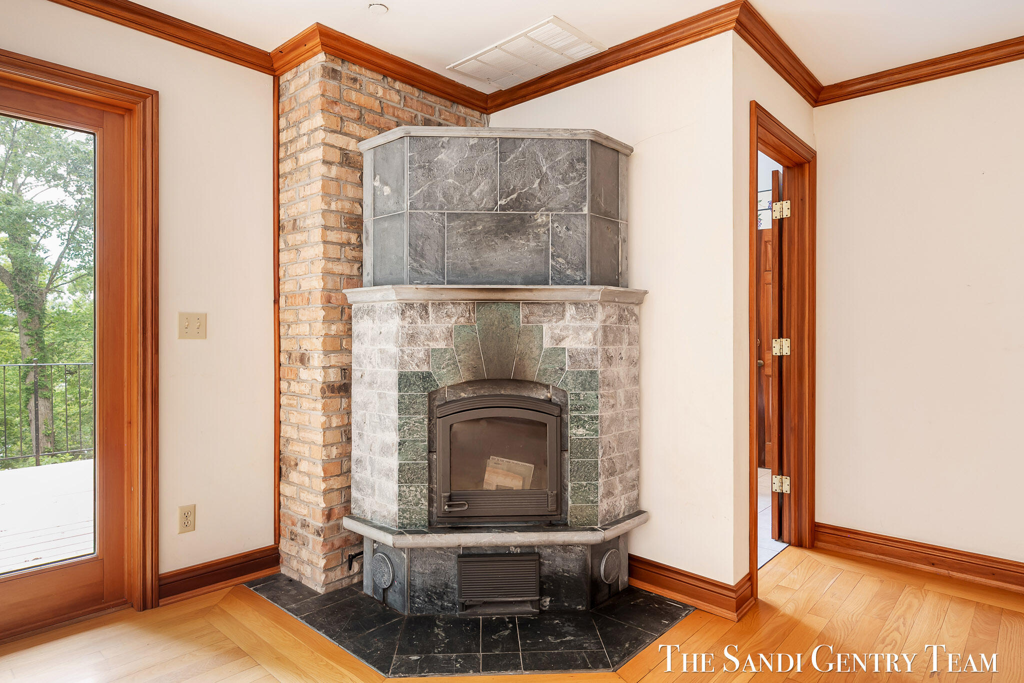 3652 118th Avenue Allegan MI 49010