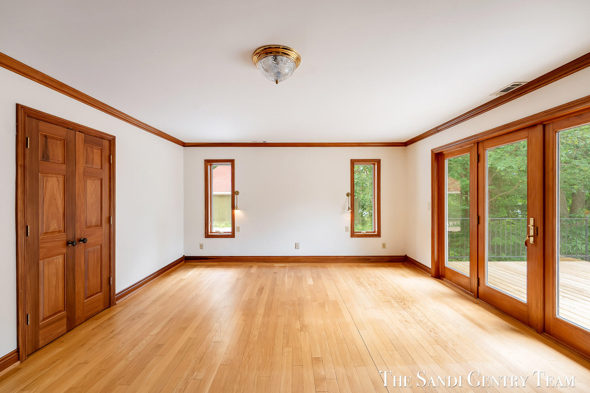 3652 118th Avenue Allegan MI 49010