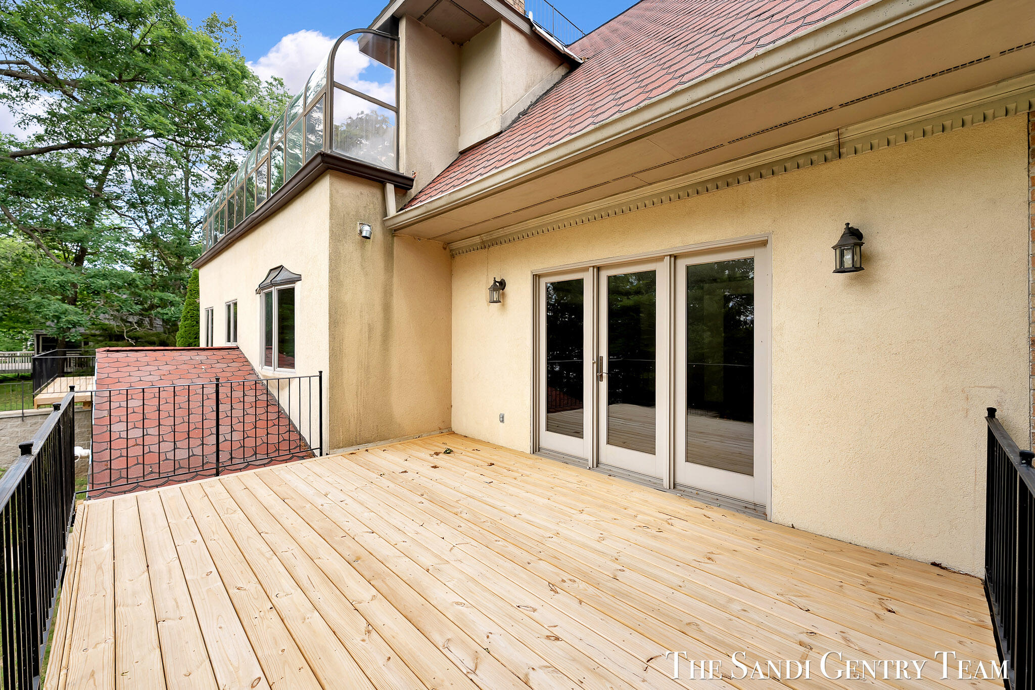 3652 118th Avenue Allegan MI 49010