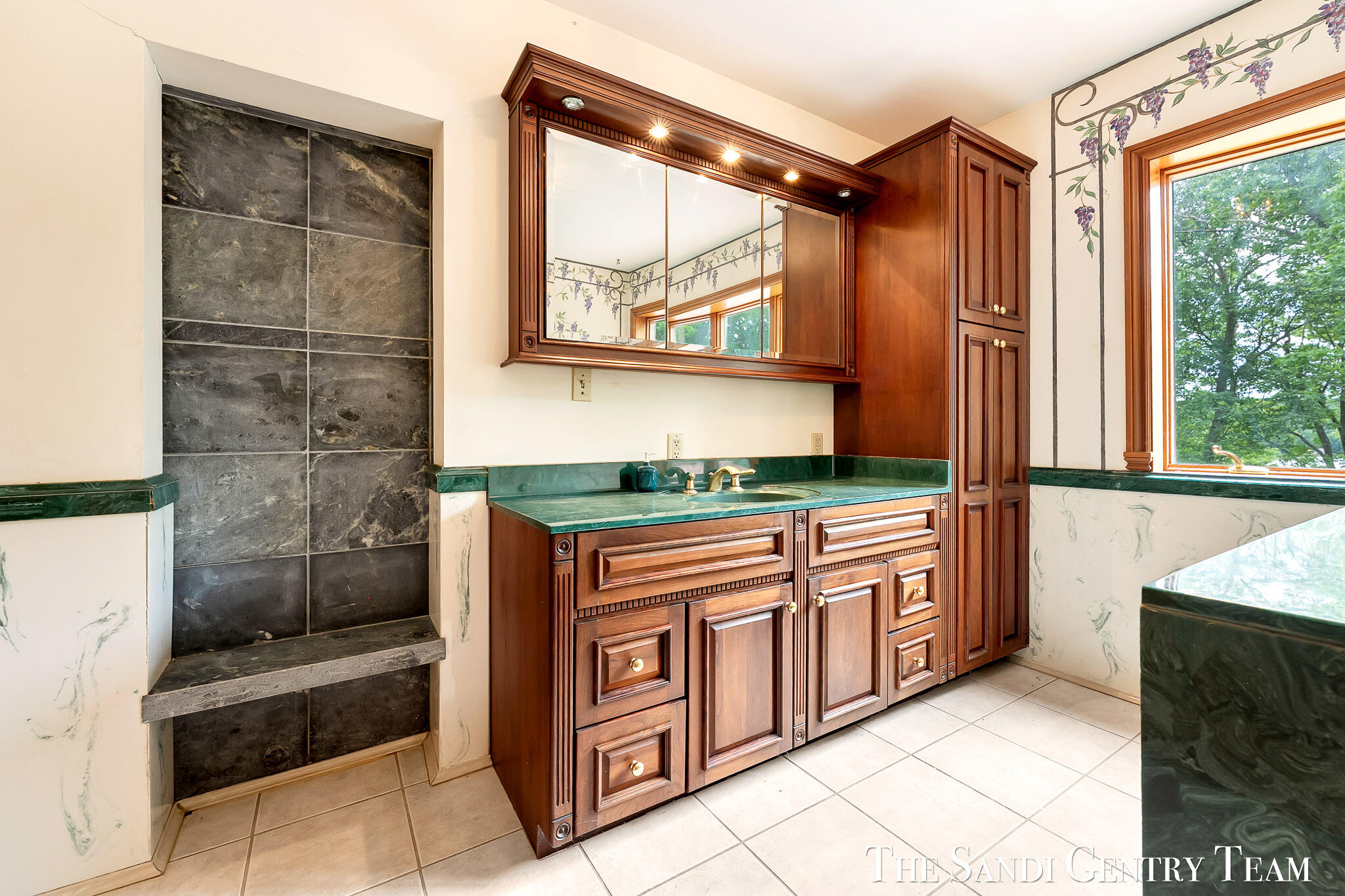 3652 118th Avenue Allegan MI 49010