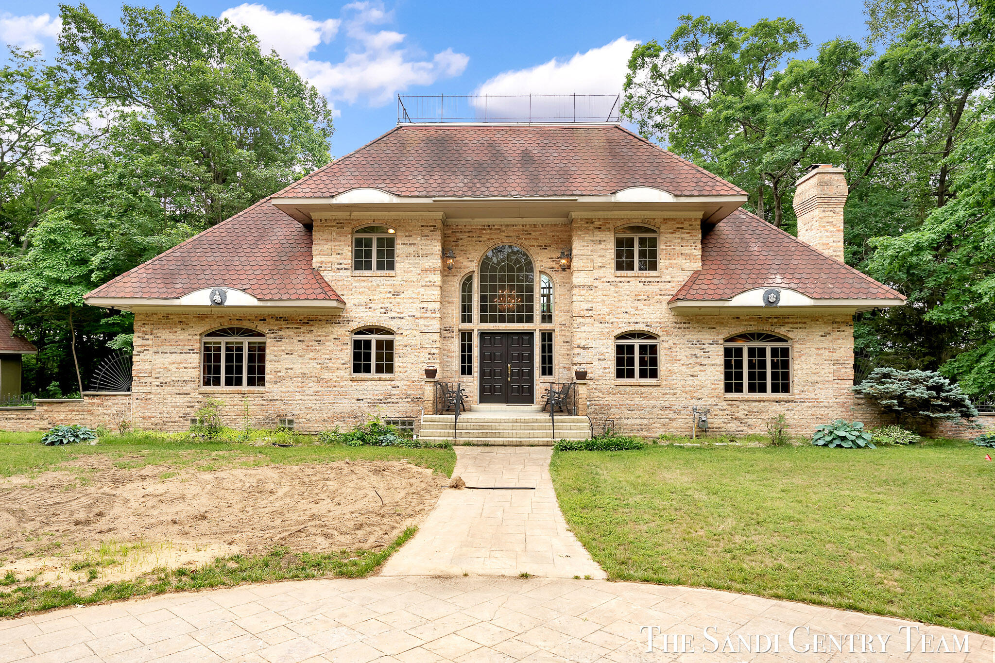 3652 118th Avenue Allegan MI 49010