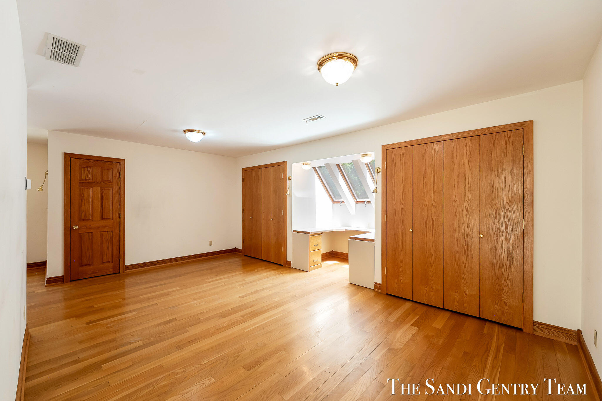 3652 118th Avenue Allegan MI 49010