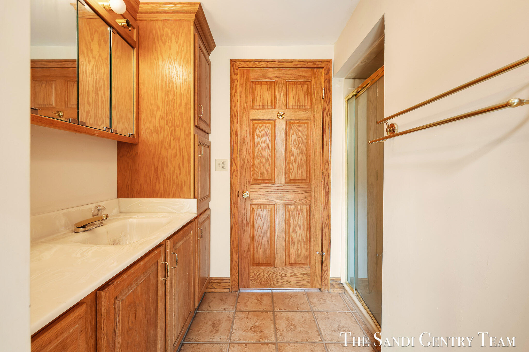 3652 118th Avenue Allegan MI 49010