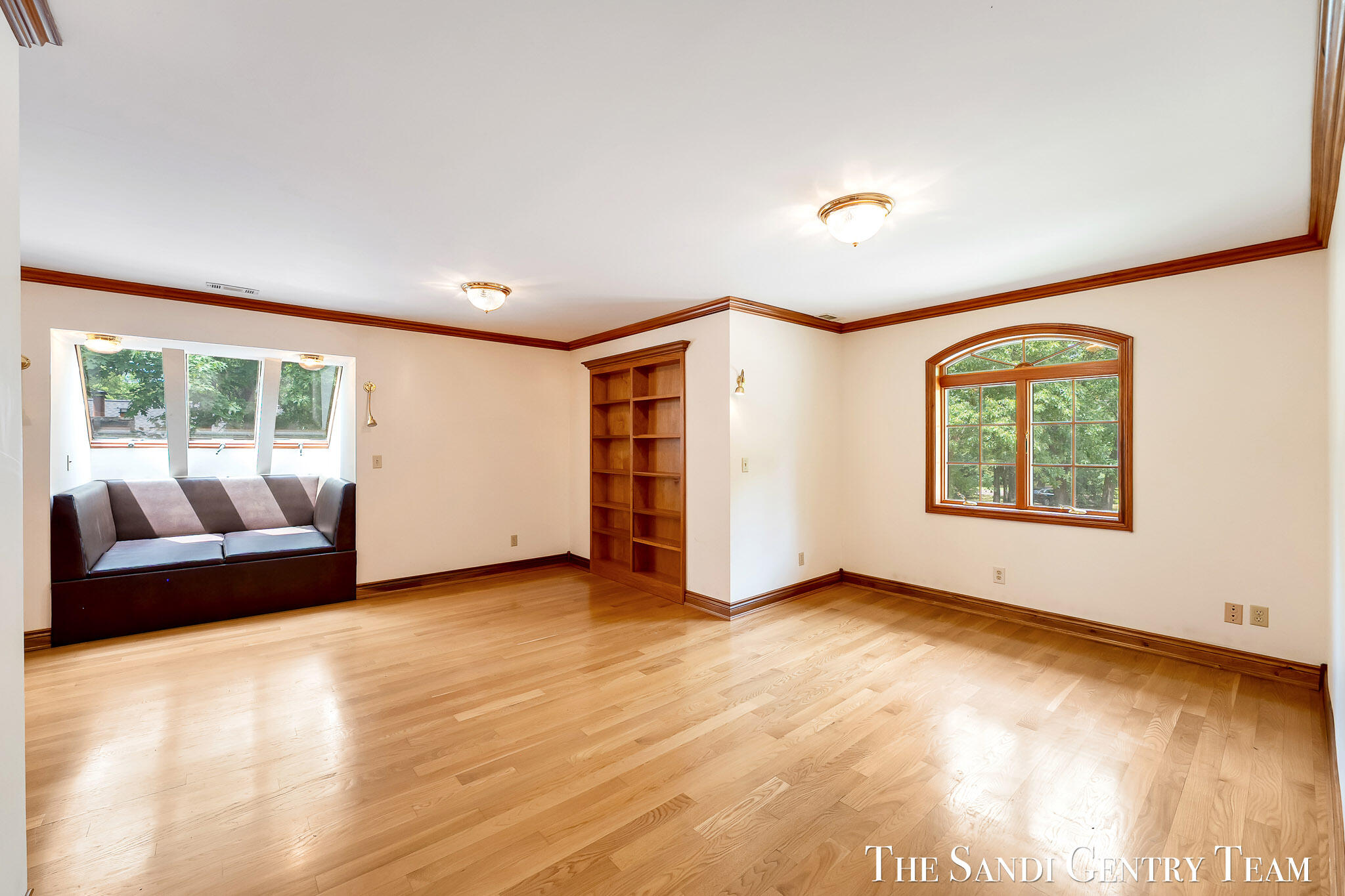 3652 118th Avenue Allegan MI 49010