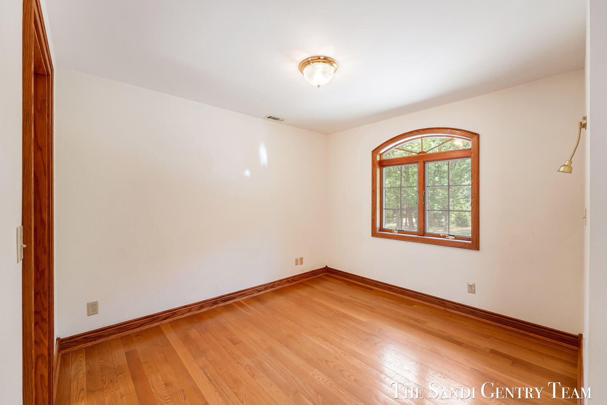 3652 118th Avenue Allegan MI 49010