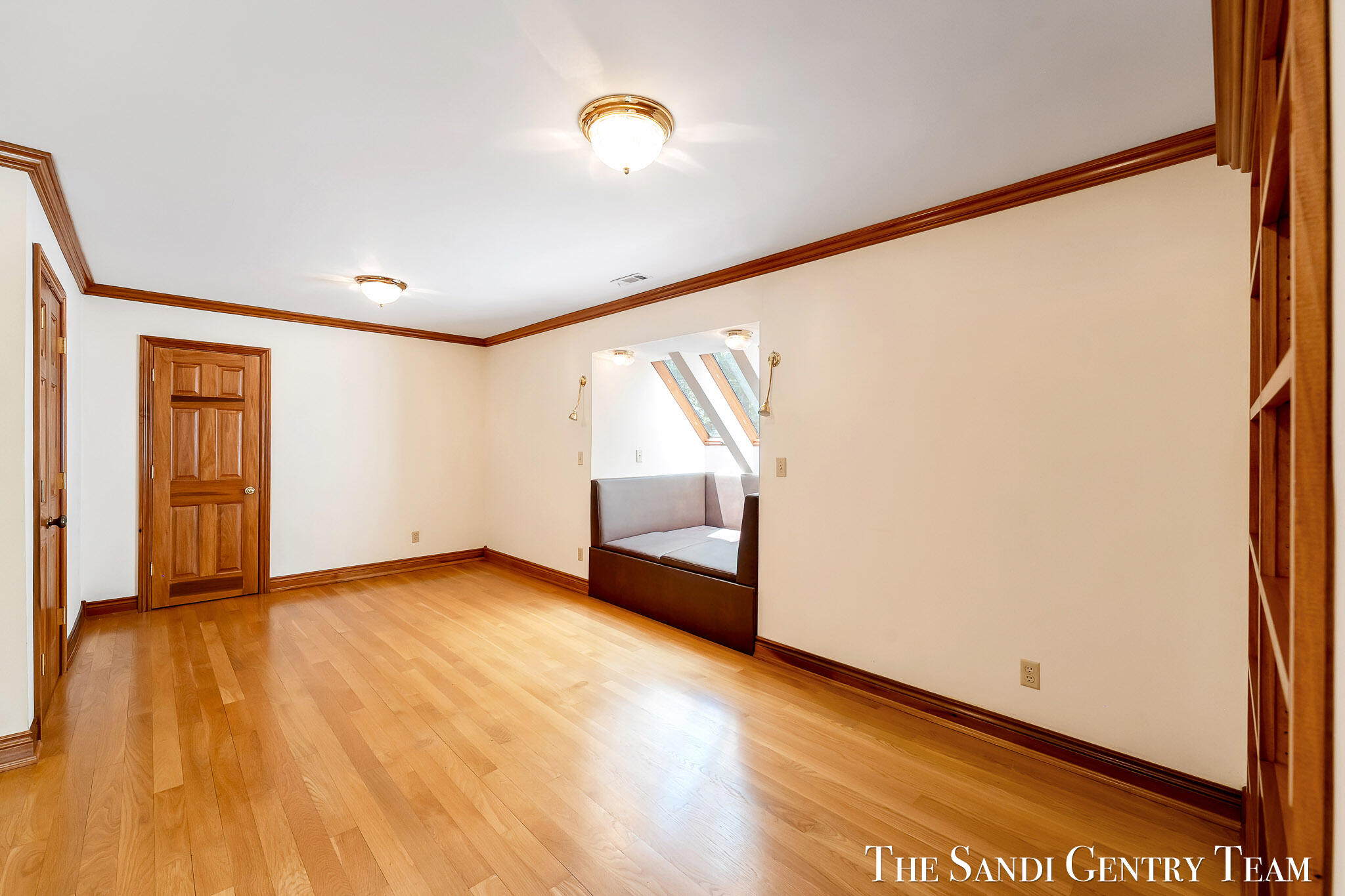 3652 118th Avenue Allegan MI 49010
