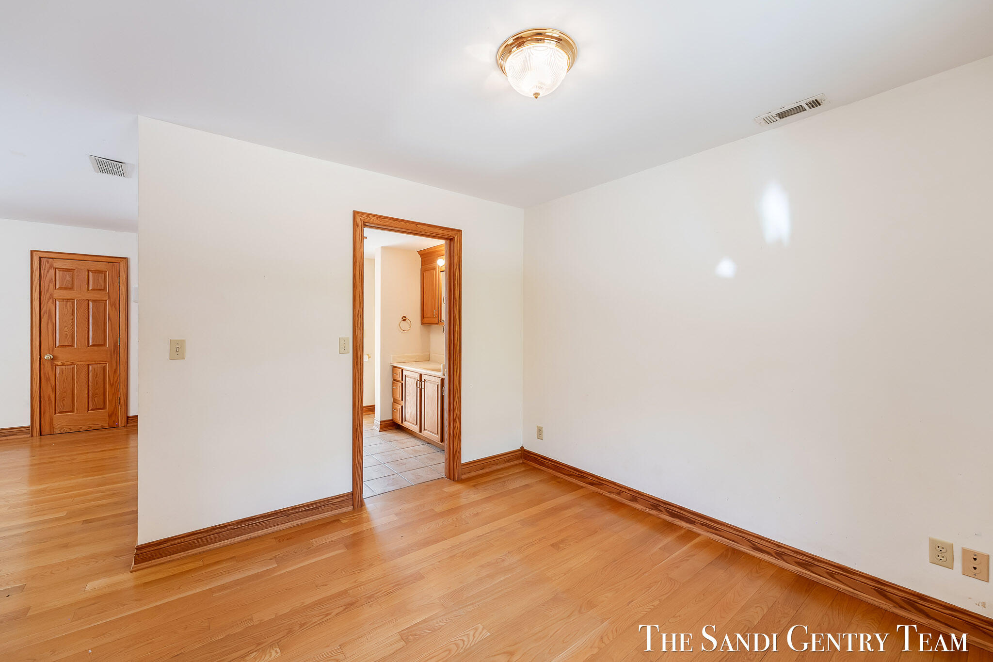 3652 118th Avenue Allegan MI 49010