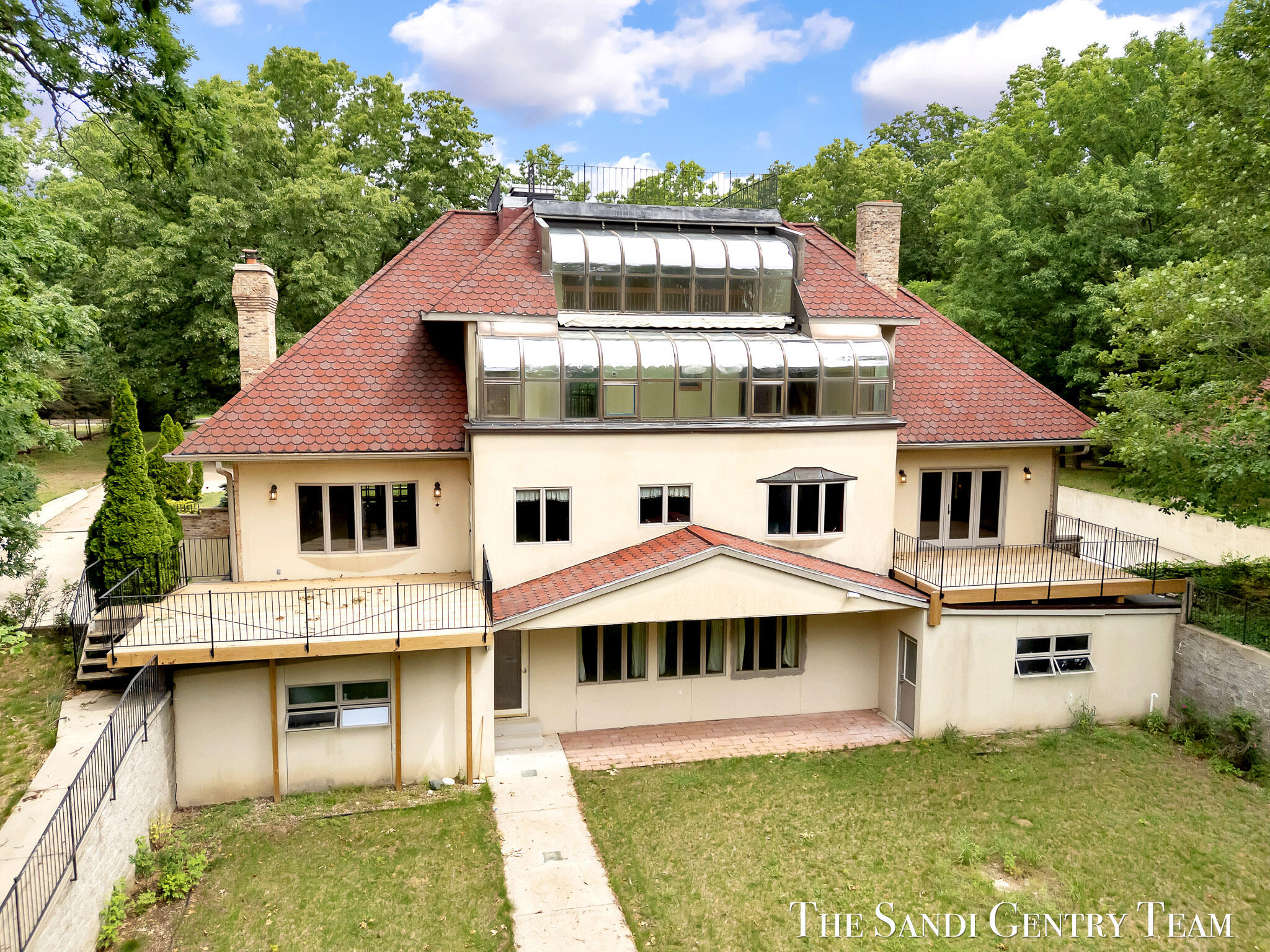 3652 118th Avenue Allegan MI 49010