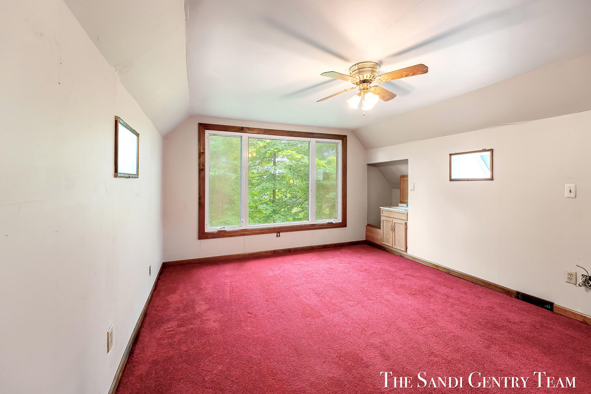 3652 118th Avenue Allegan MI 49010