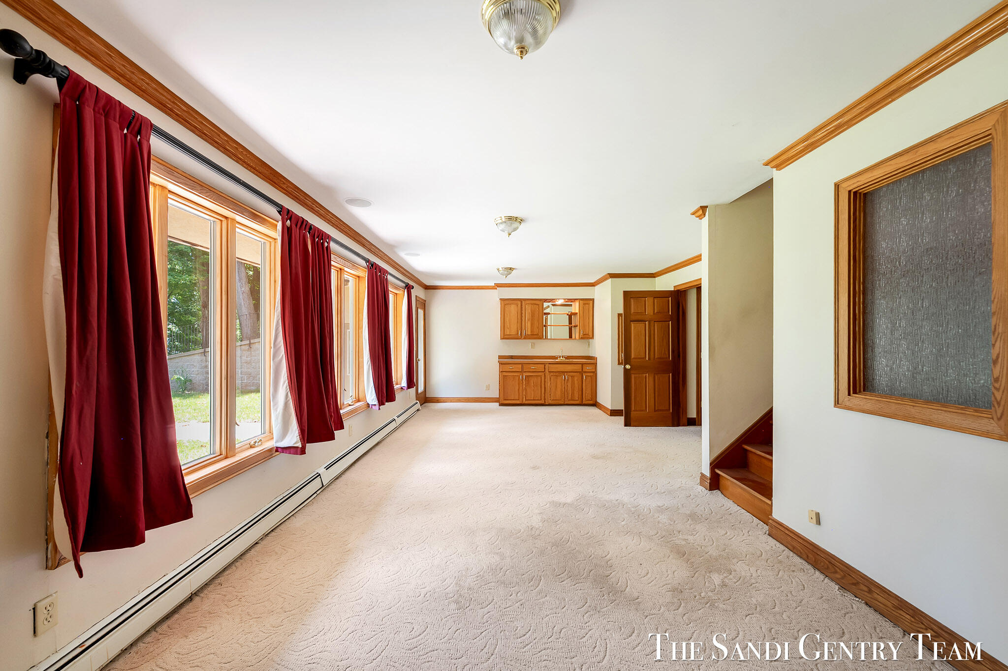 3652 118th Avenue Allegan MI 49010