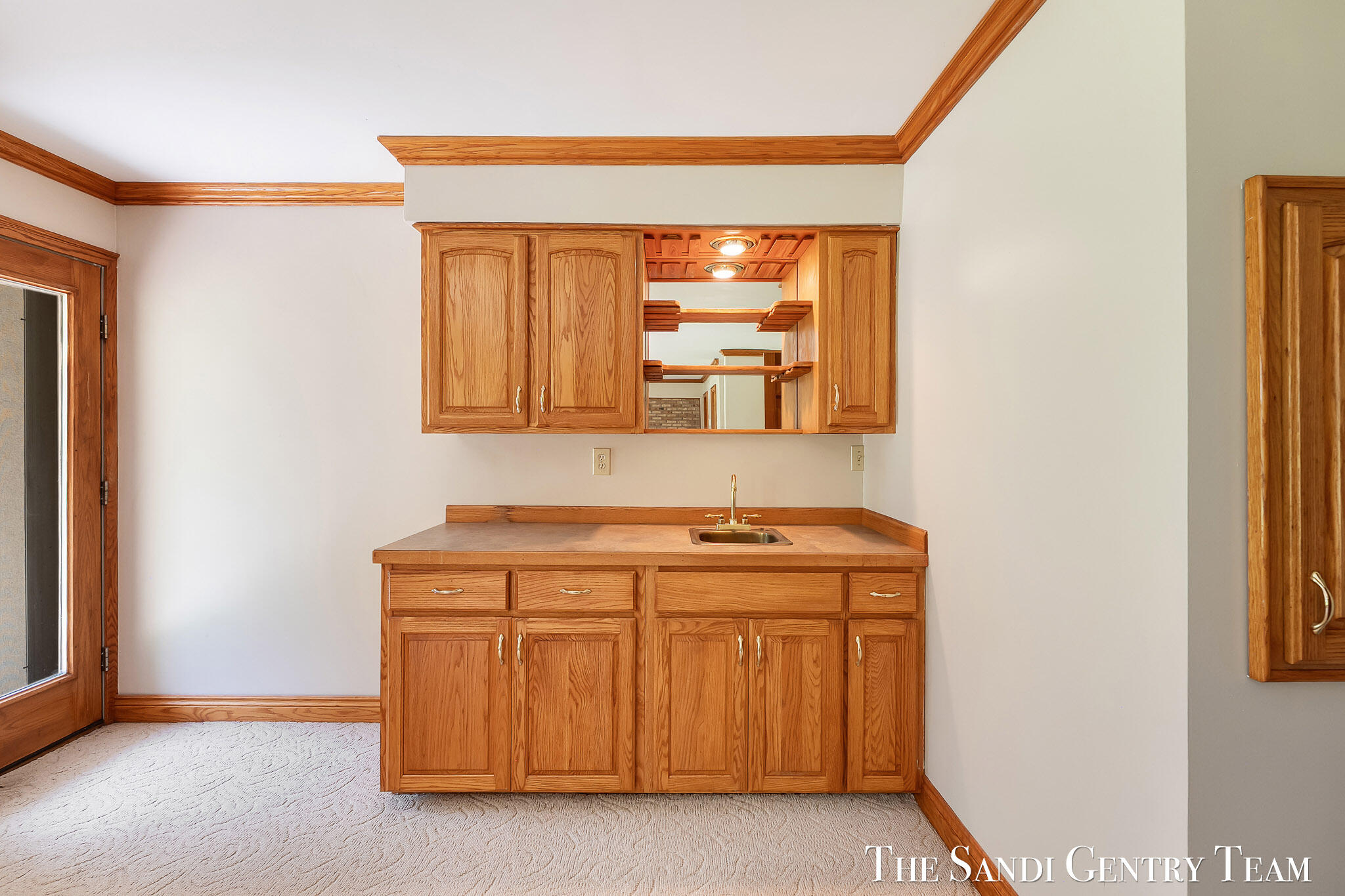 3652 118th Avenue Allegan MI 49010