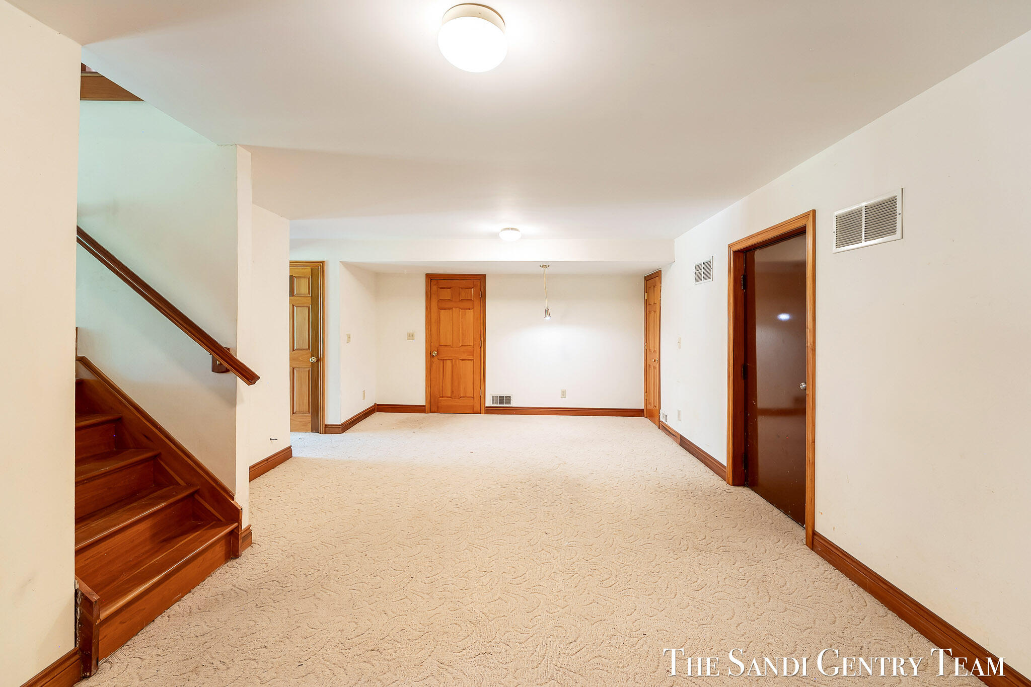 3652 118th Avenue Allegan MI 49010