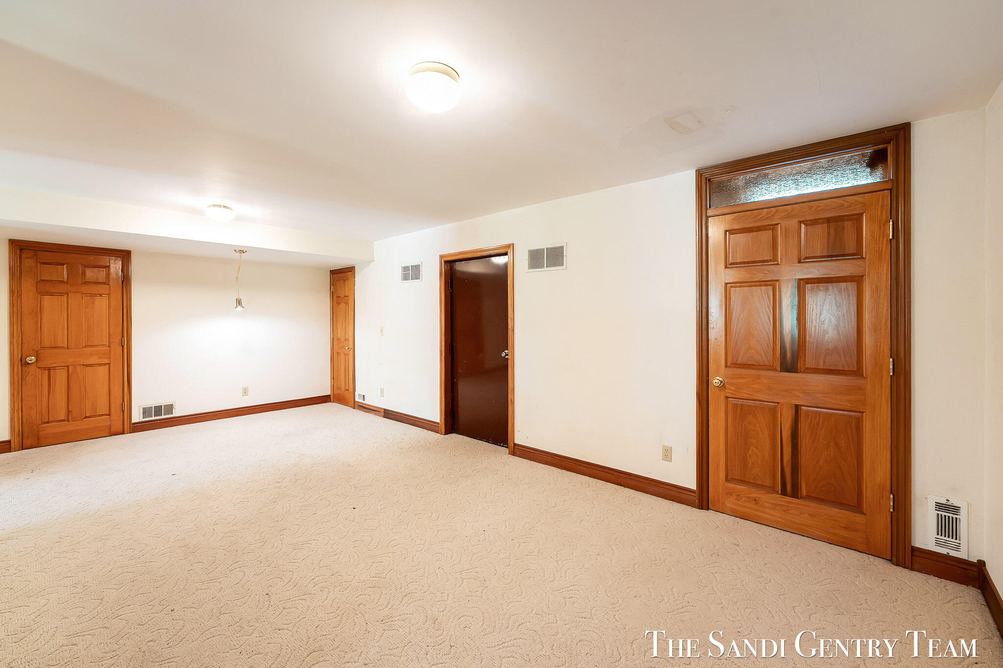 3652 118th Avenue Allegan MI 49010