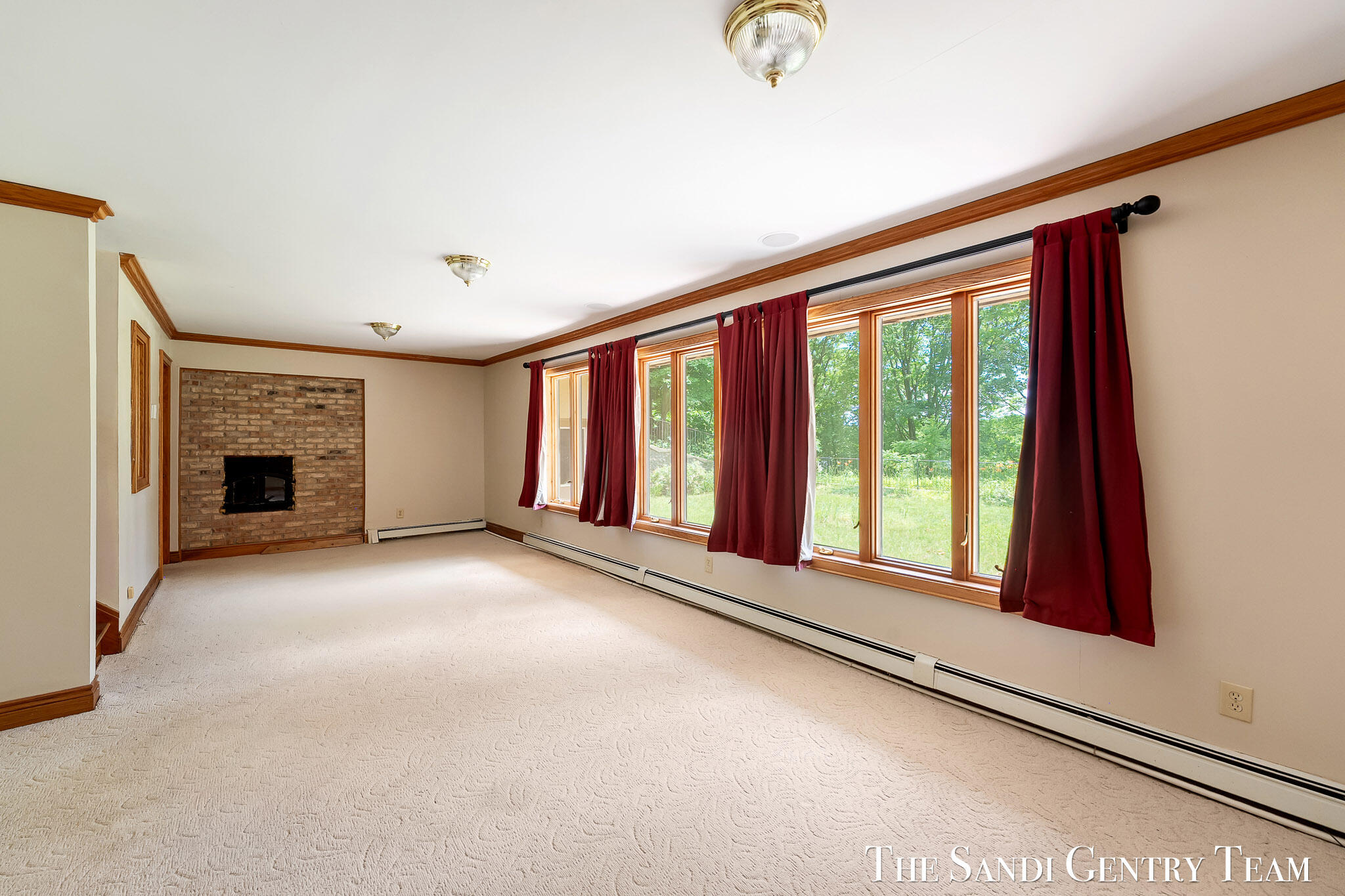 3652 118th Avenue Allegan MI 49010