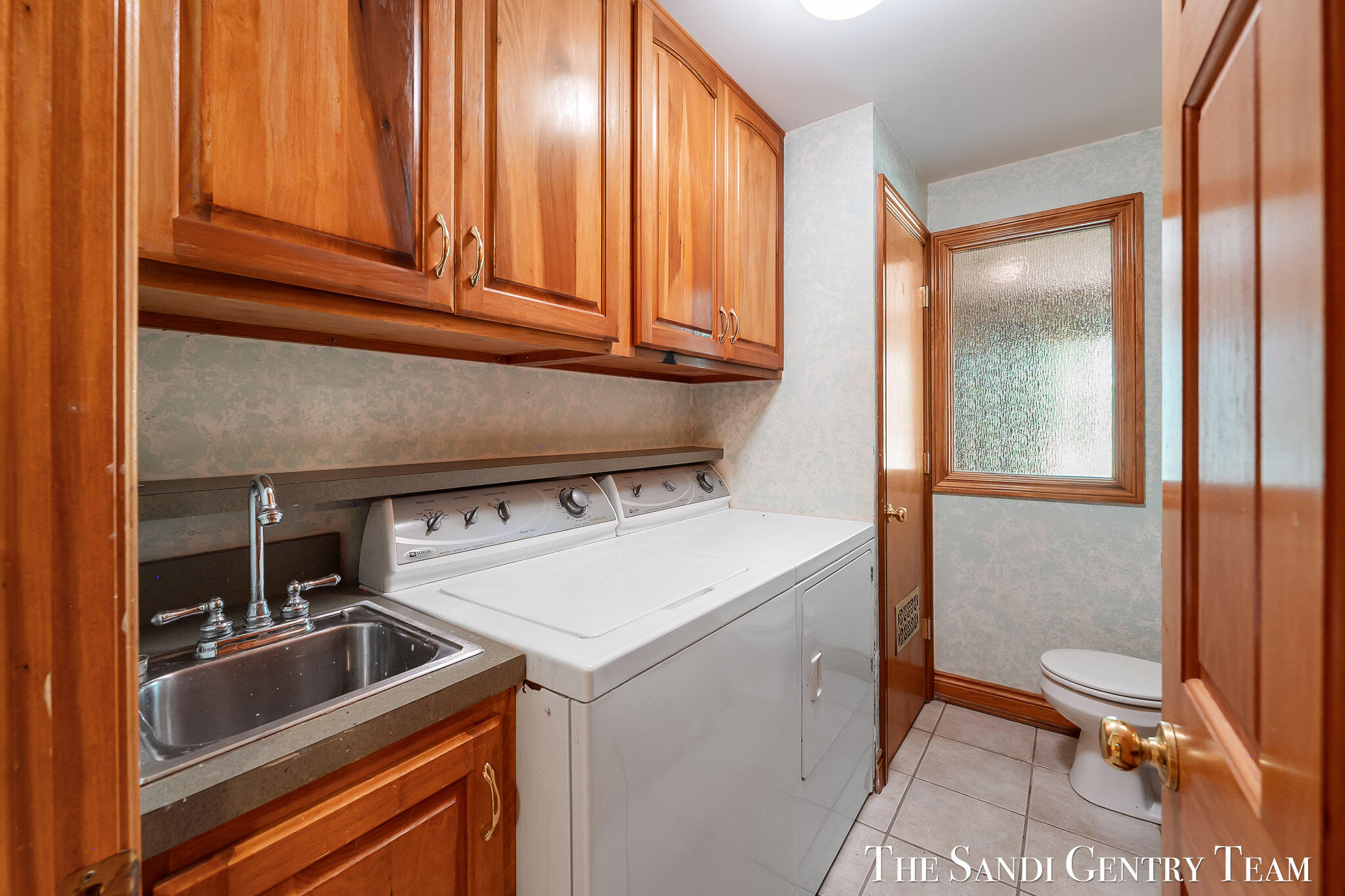 3652 118th Avenue Allegan MI 49010
