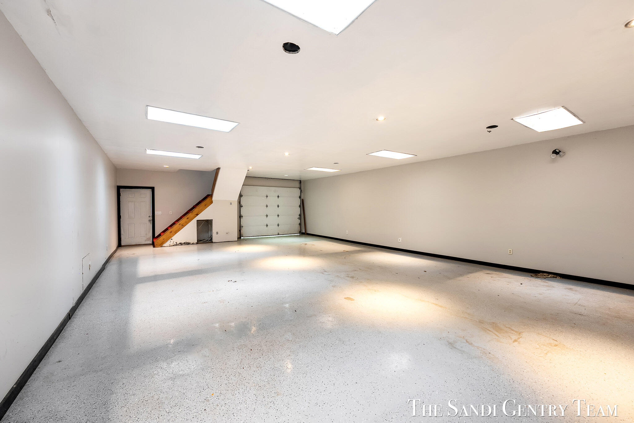 3652 118th Avenue Allegan MI 49010
