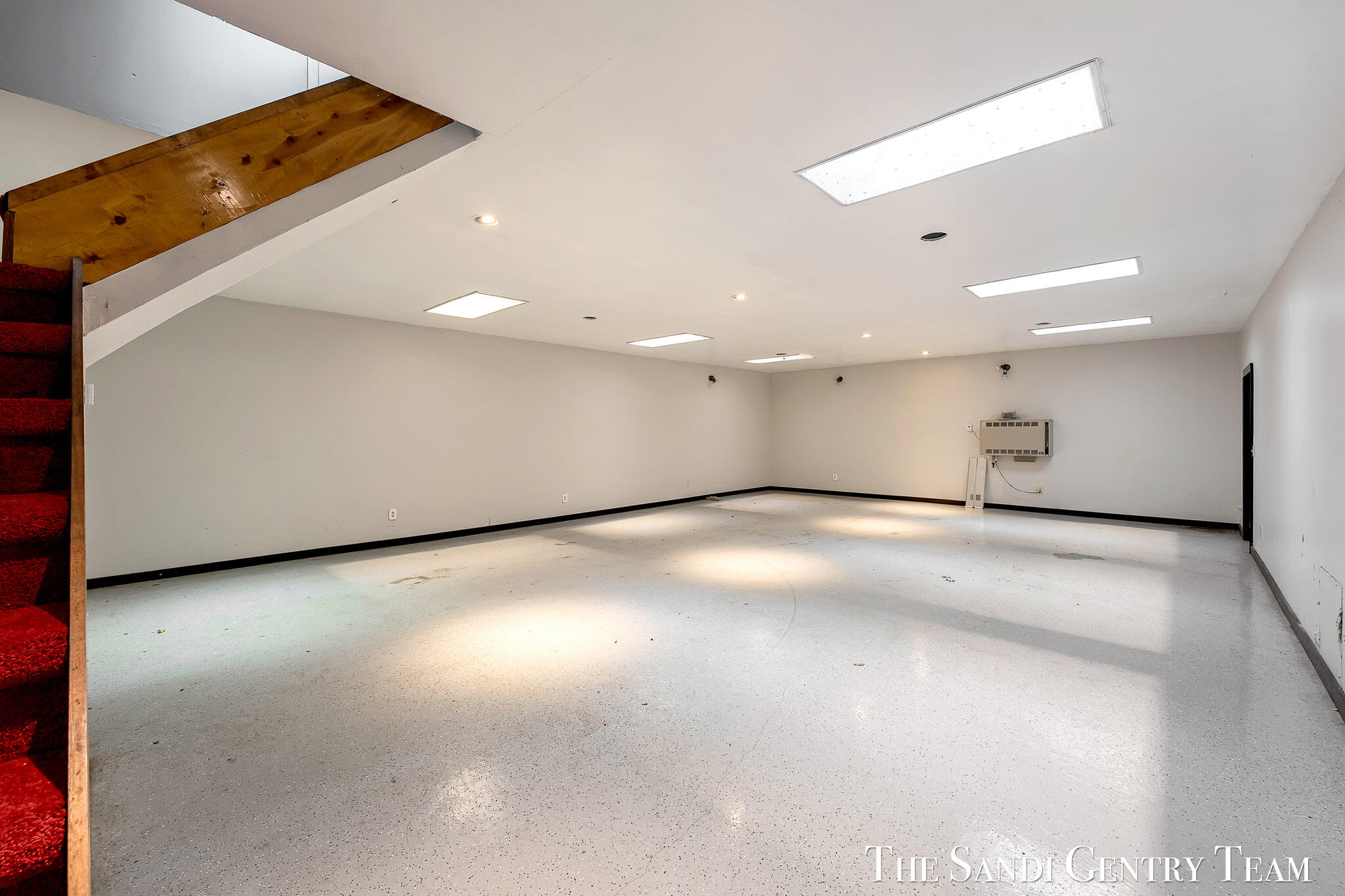 3652 118th Avenue Allegan MI 49010