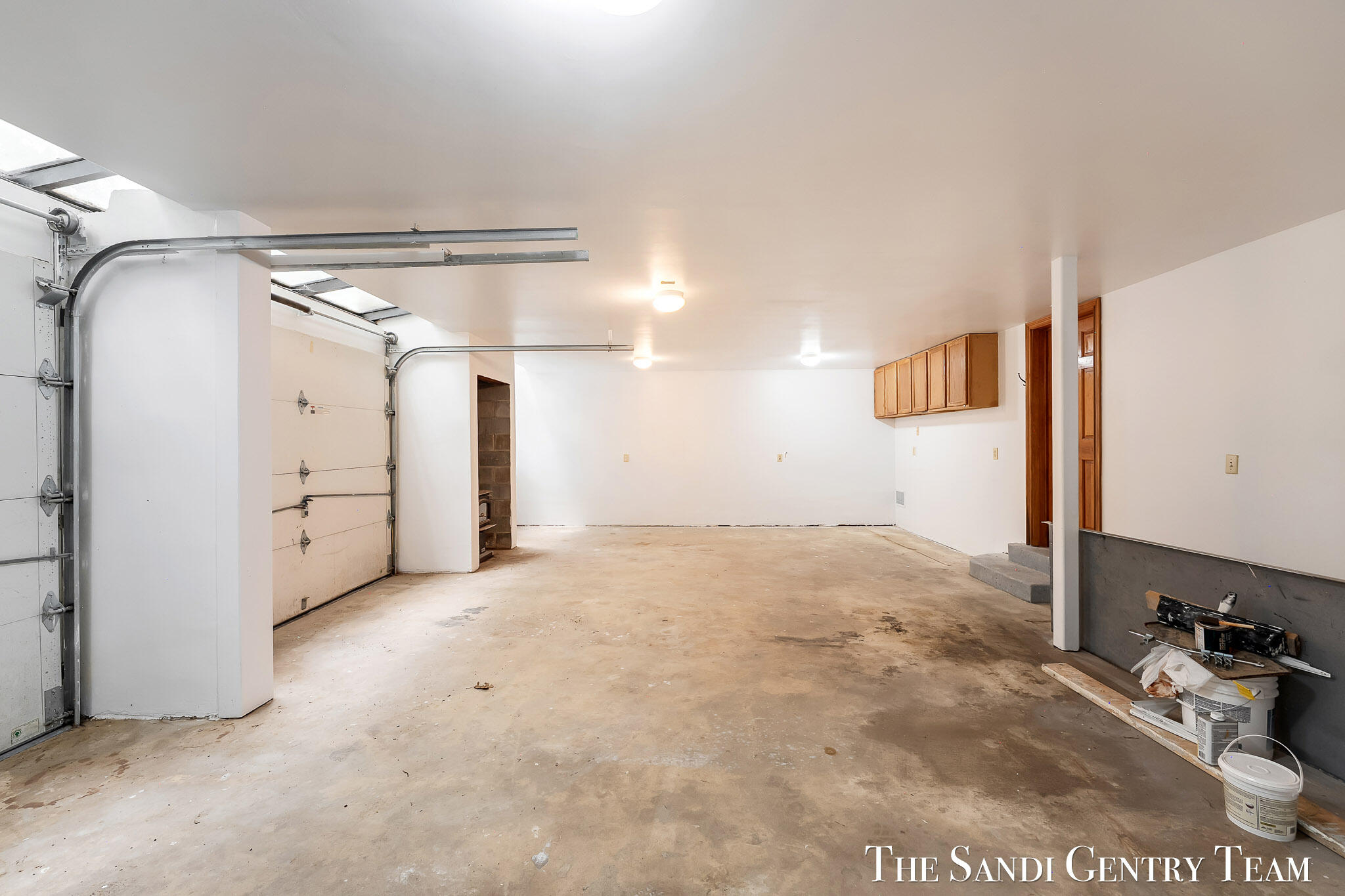 3652 118th Avenue Allegan MI 49010