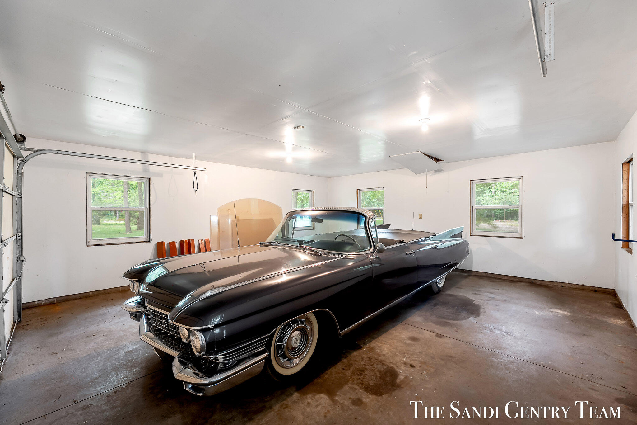 3652 118th Avenue Allegan MI 49010