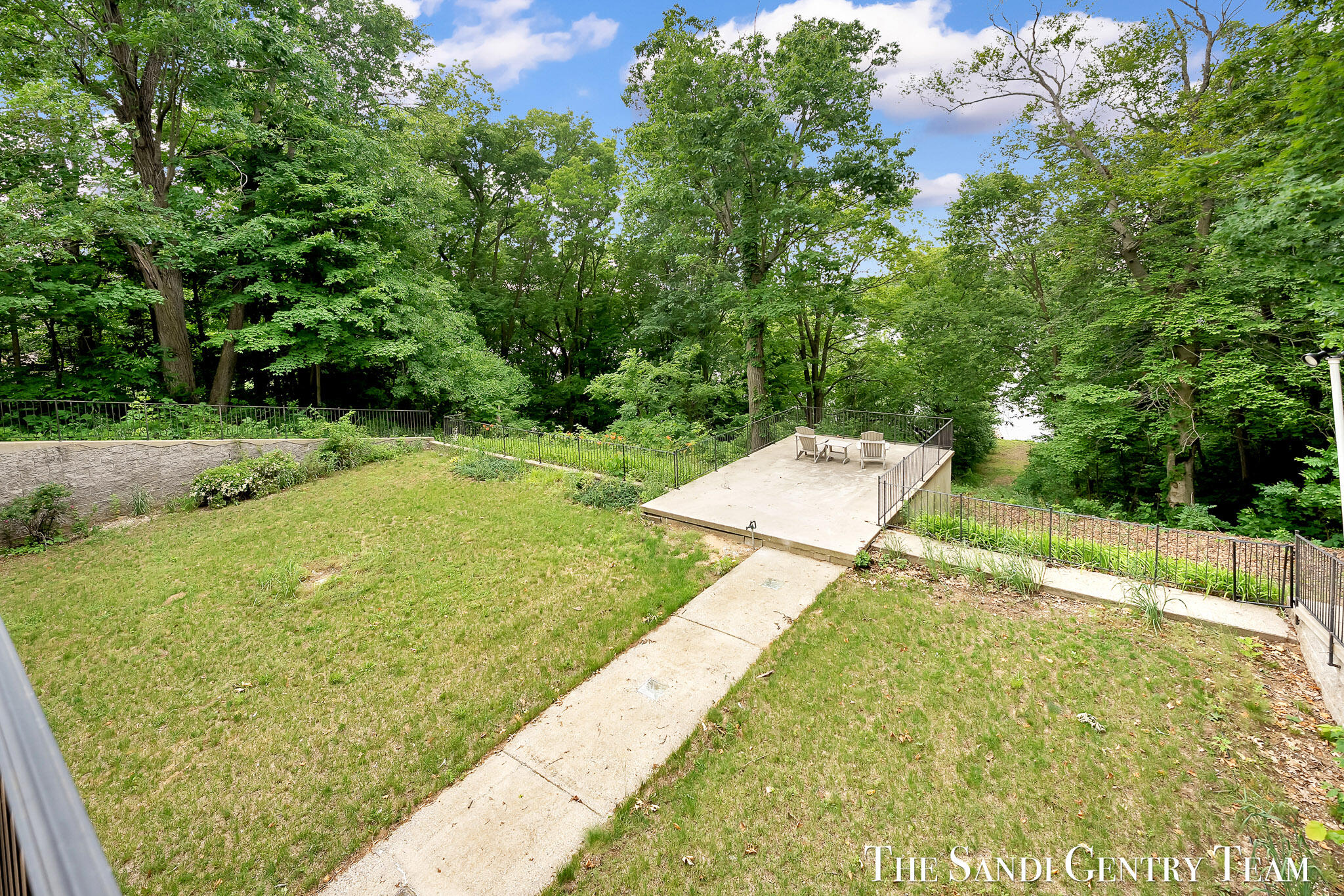 3652 118th Avenue Allegan MI 49010