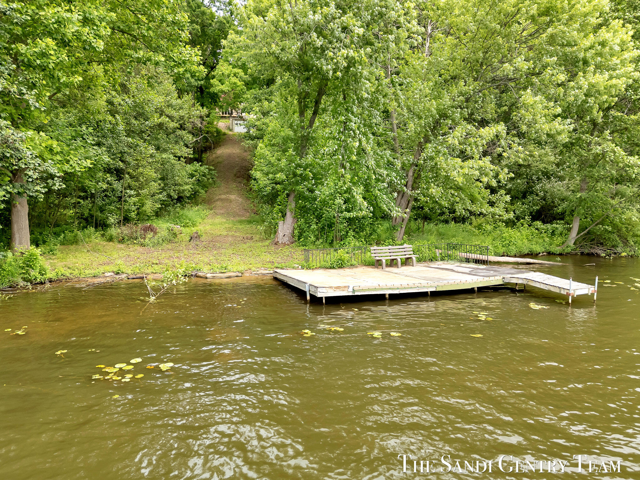 3652 118th Avenue Allegan MI 49010
