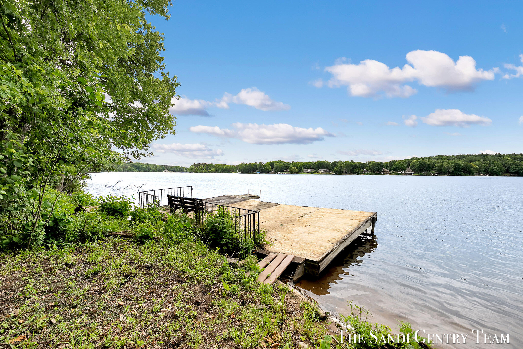 3652 118th Avenue Allegan MI 49010