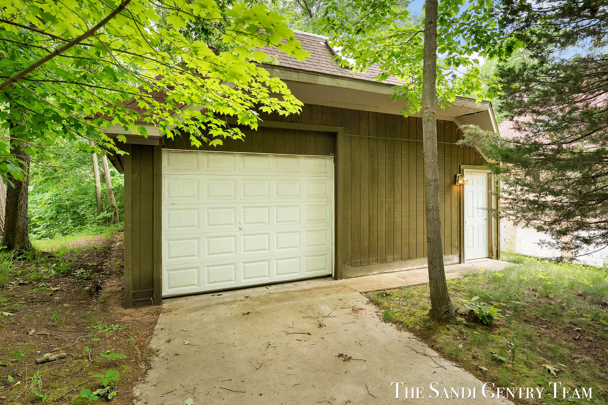 3652 118th Avenue Allegan MI 49010