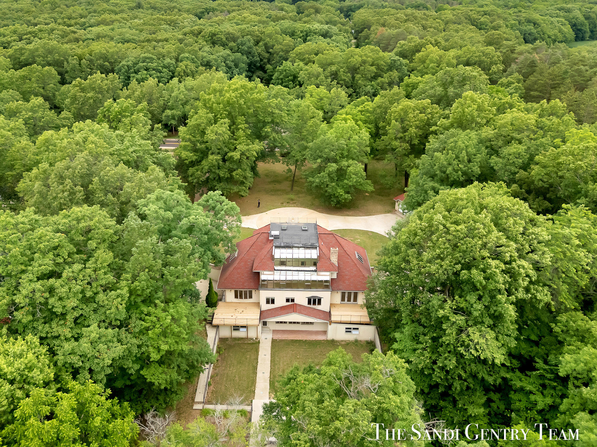 3652 118th Avenue Allegan MI 49010