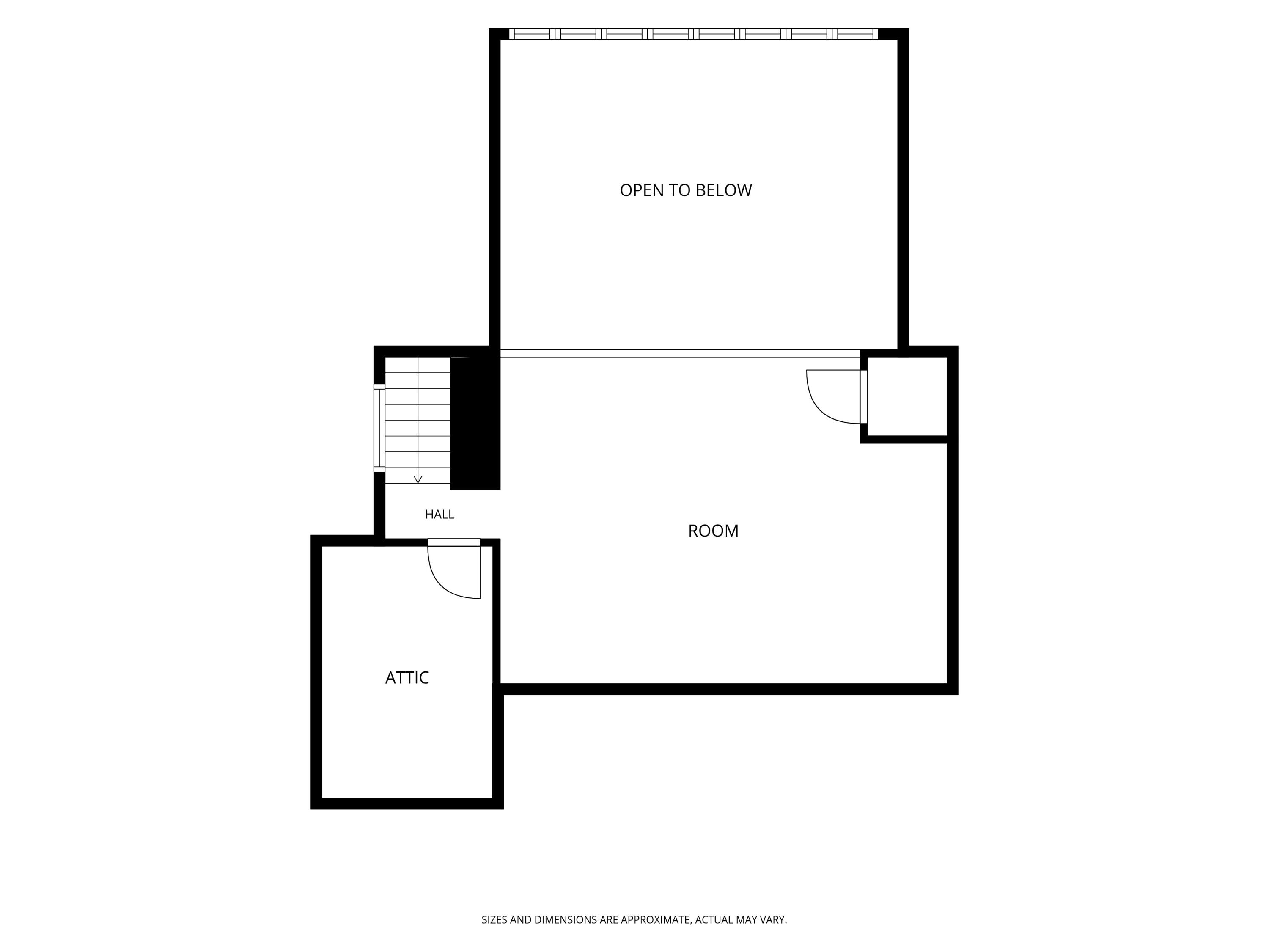 3652 118th Avenue Allegan MI 49010