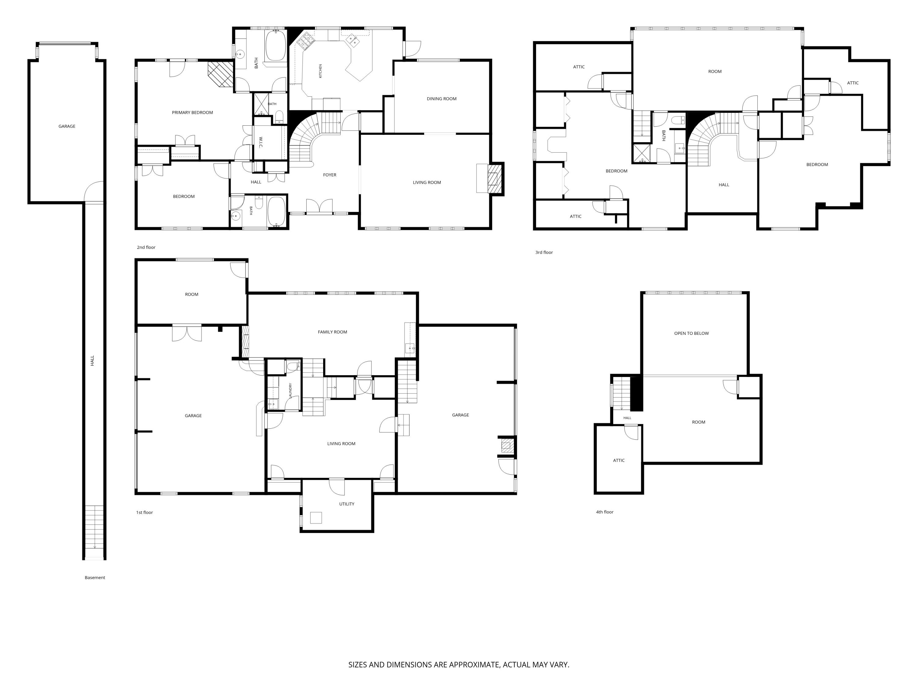 3652 118th Avenue Allegan MI 49010