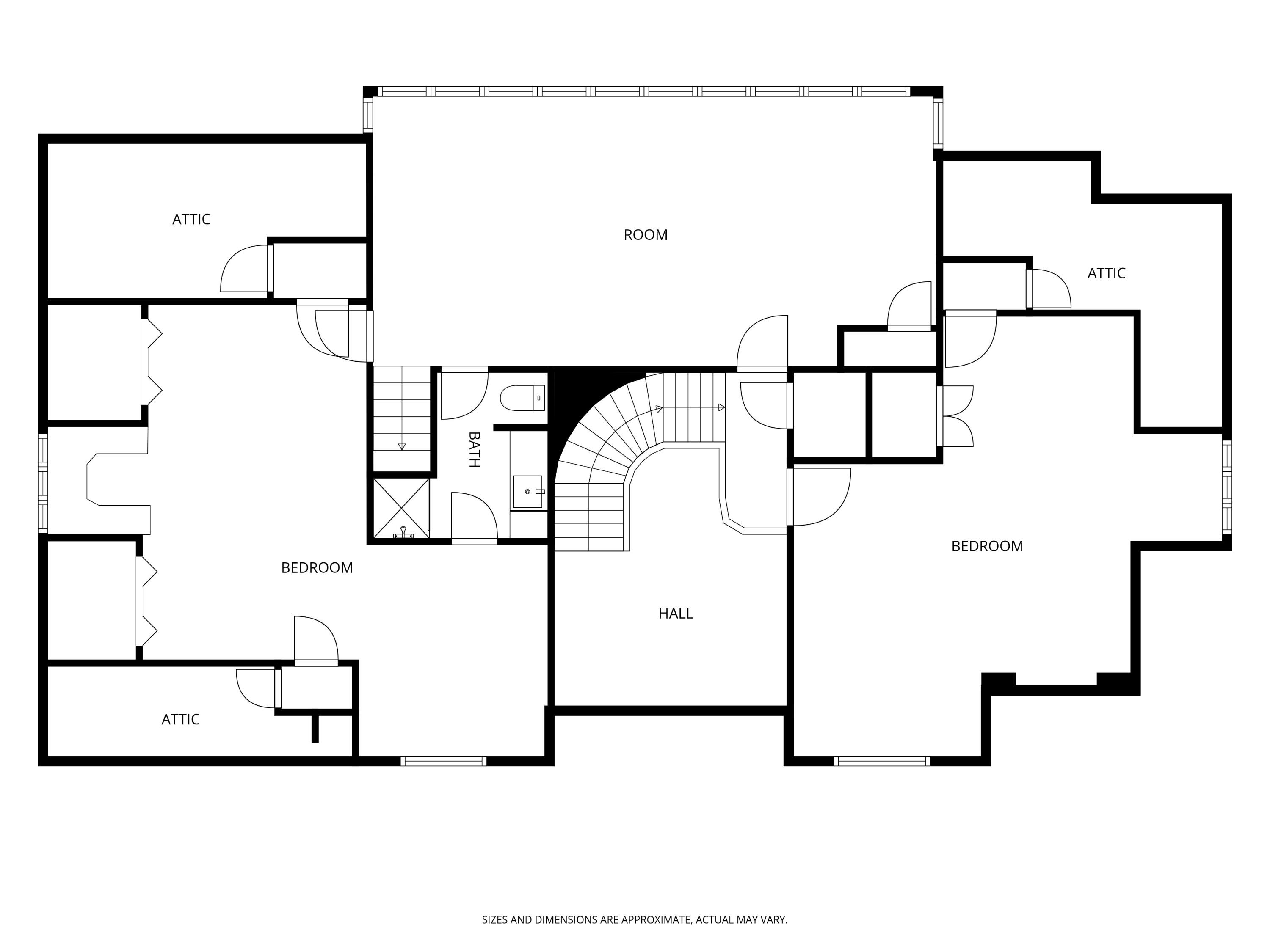 3652 118th Avenue Allegan MI 49010