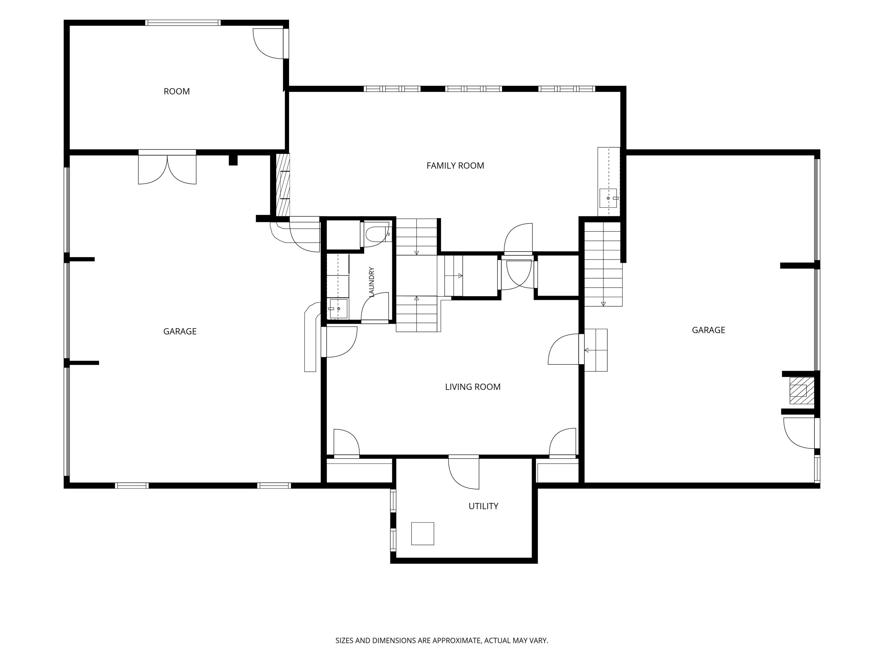 3652 118th Avenue Allegan MI 49010