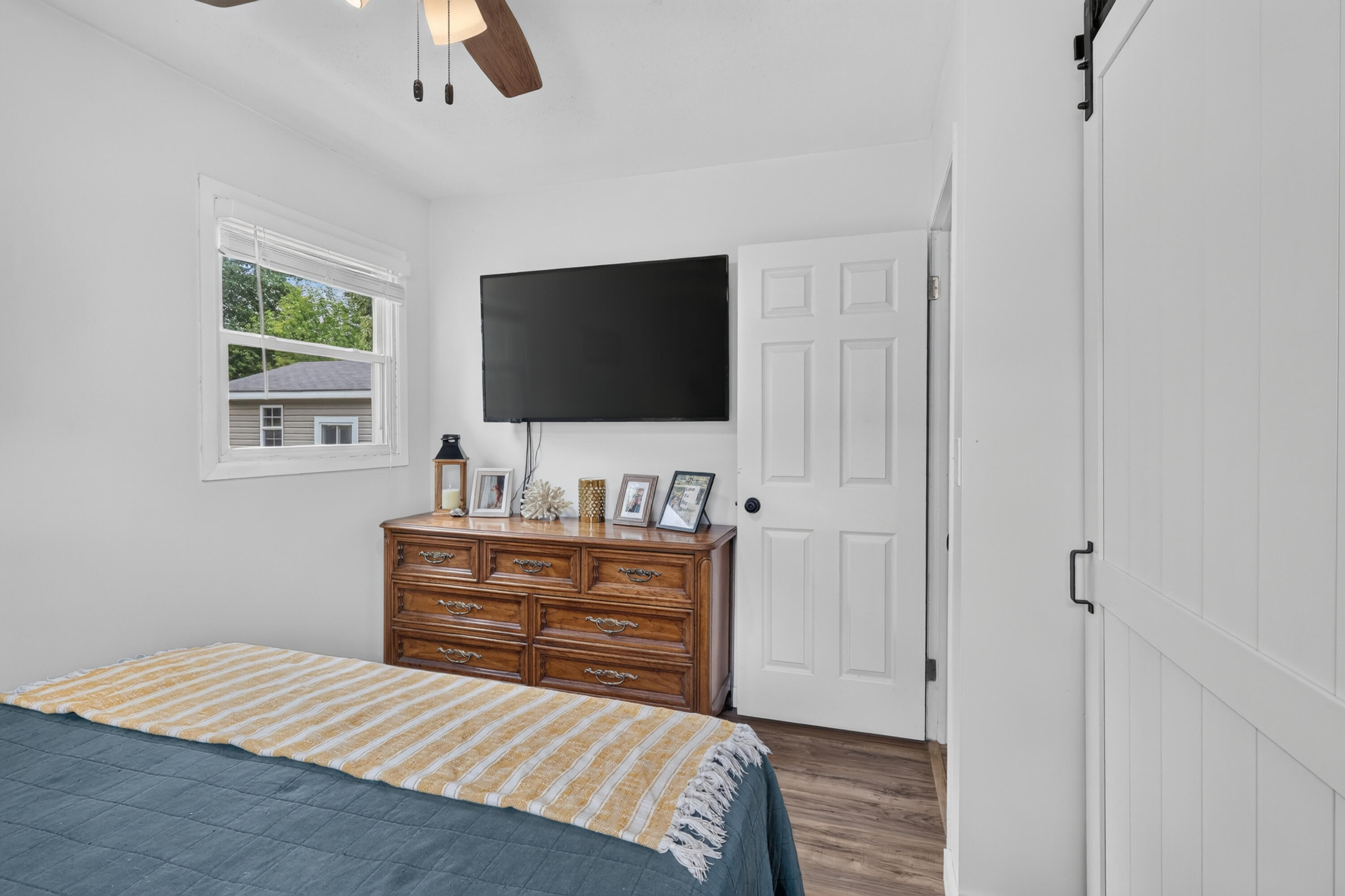 1371 Beckwith Avenue NE Grand Rapids MI 49505