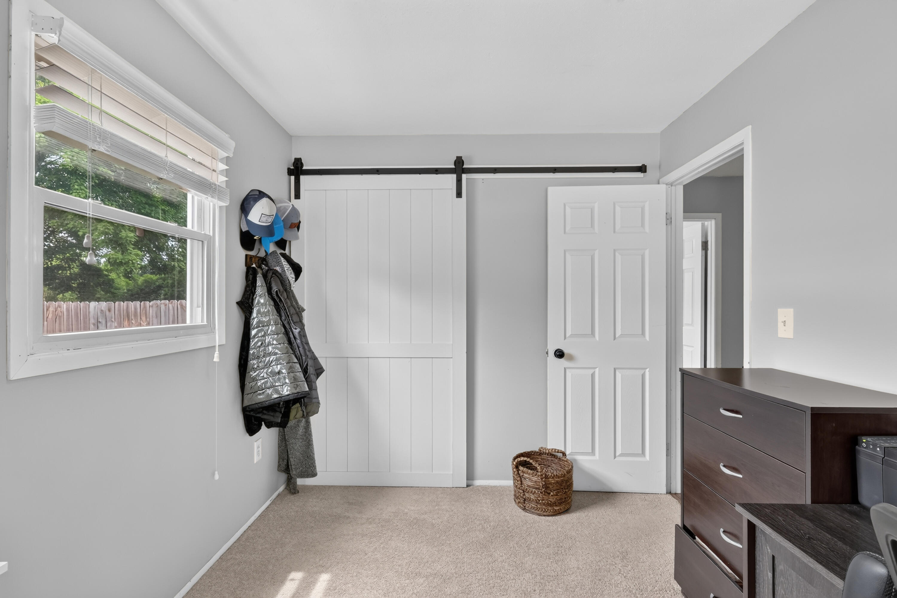 1371 Beckwith Avenue NE Grand Rapids MI 49505