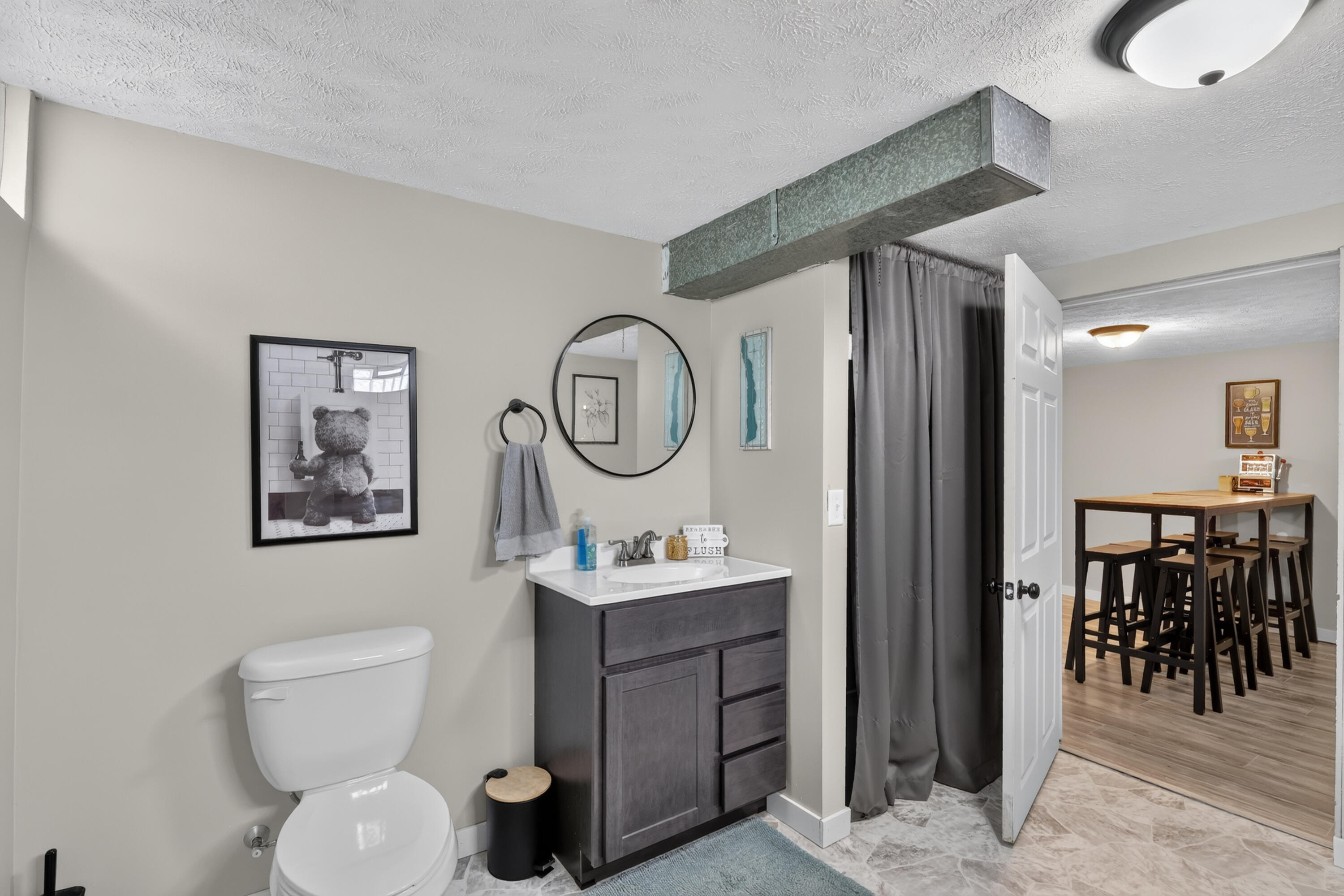 1371 Beckwith Avenue NE Grand Rapids MI 49505