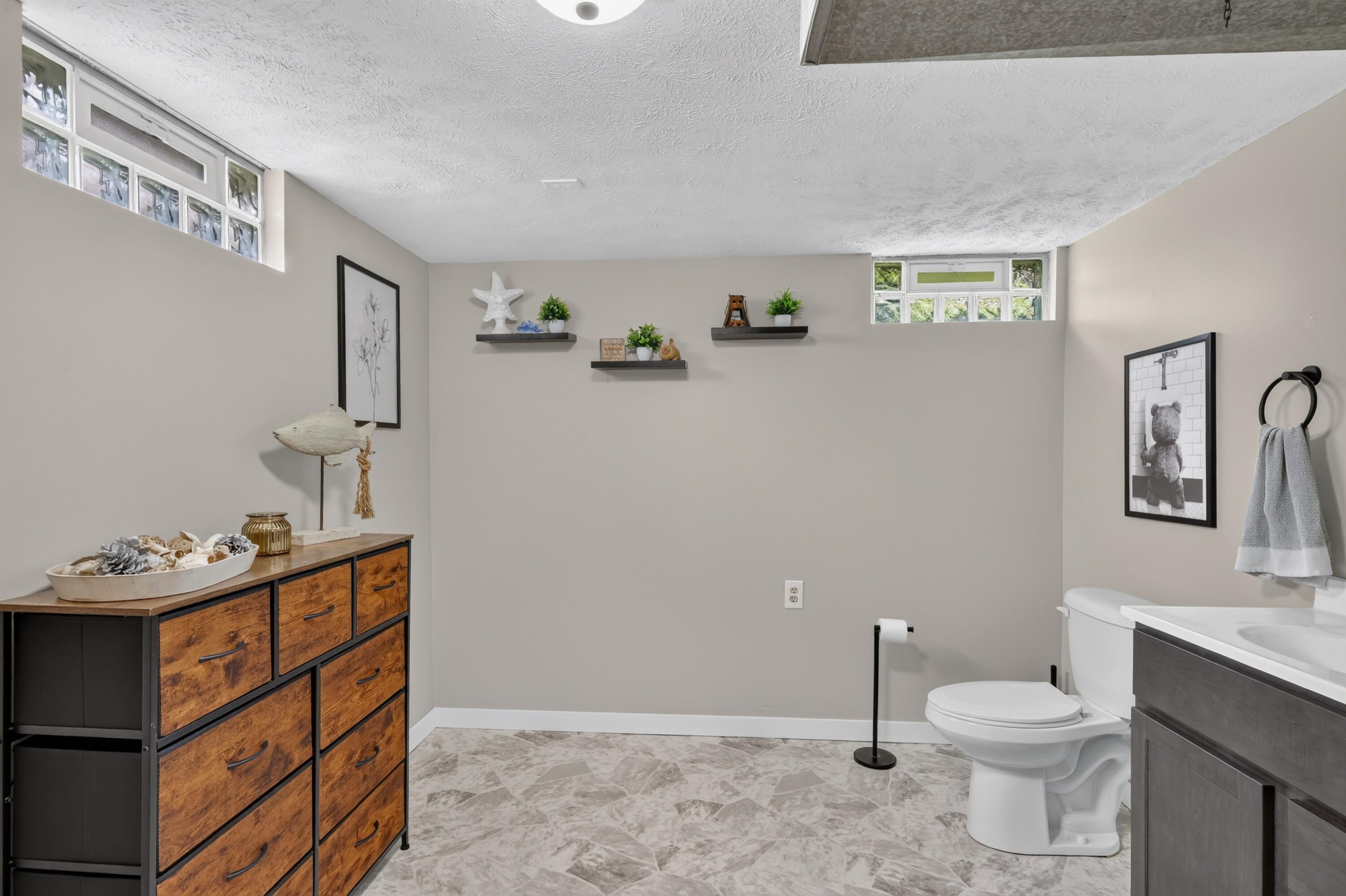 1371 Beckwith Avenue NE Grand Rapids MI 49505