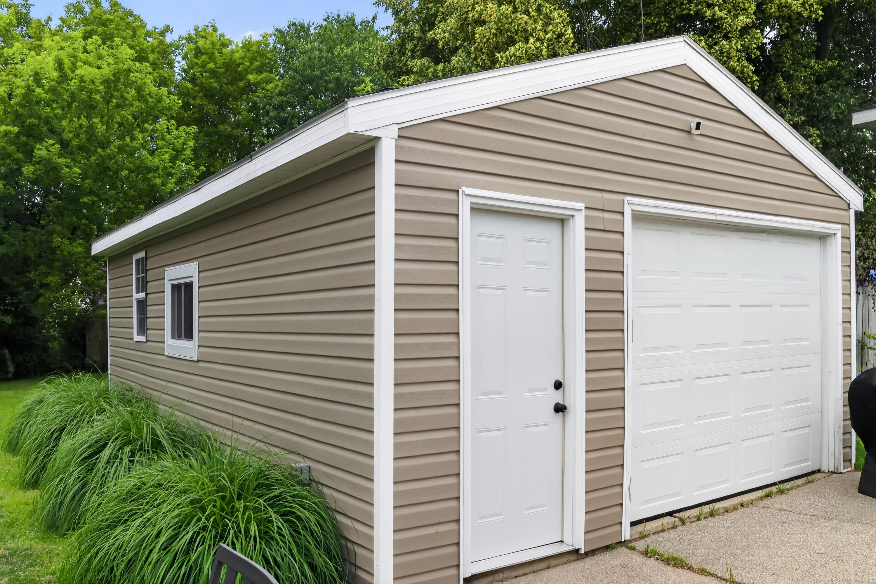 1371 Beckwith Avenue NE Grand Rapids MI 49505