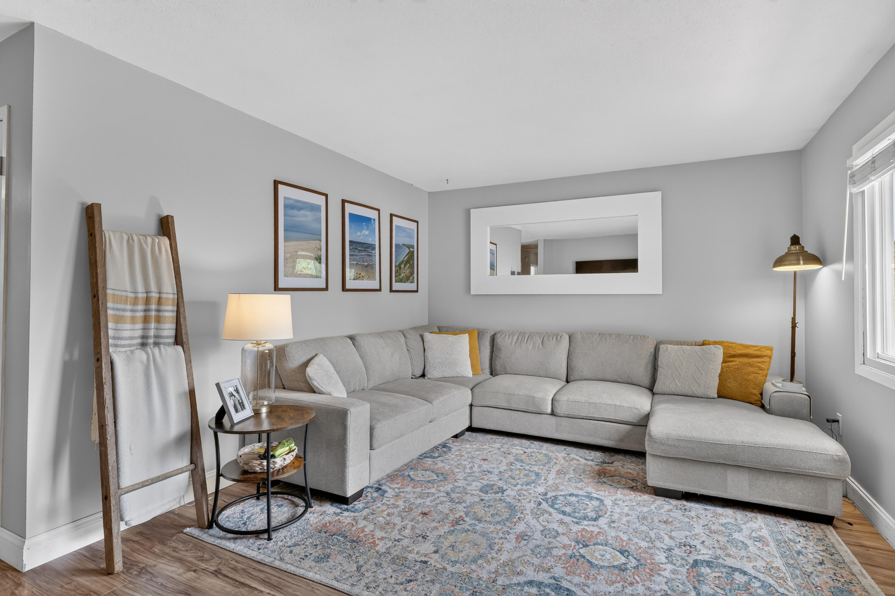 1371 Beckwith Avenue NE Grand Rapids MI 49505