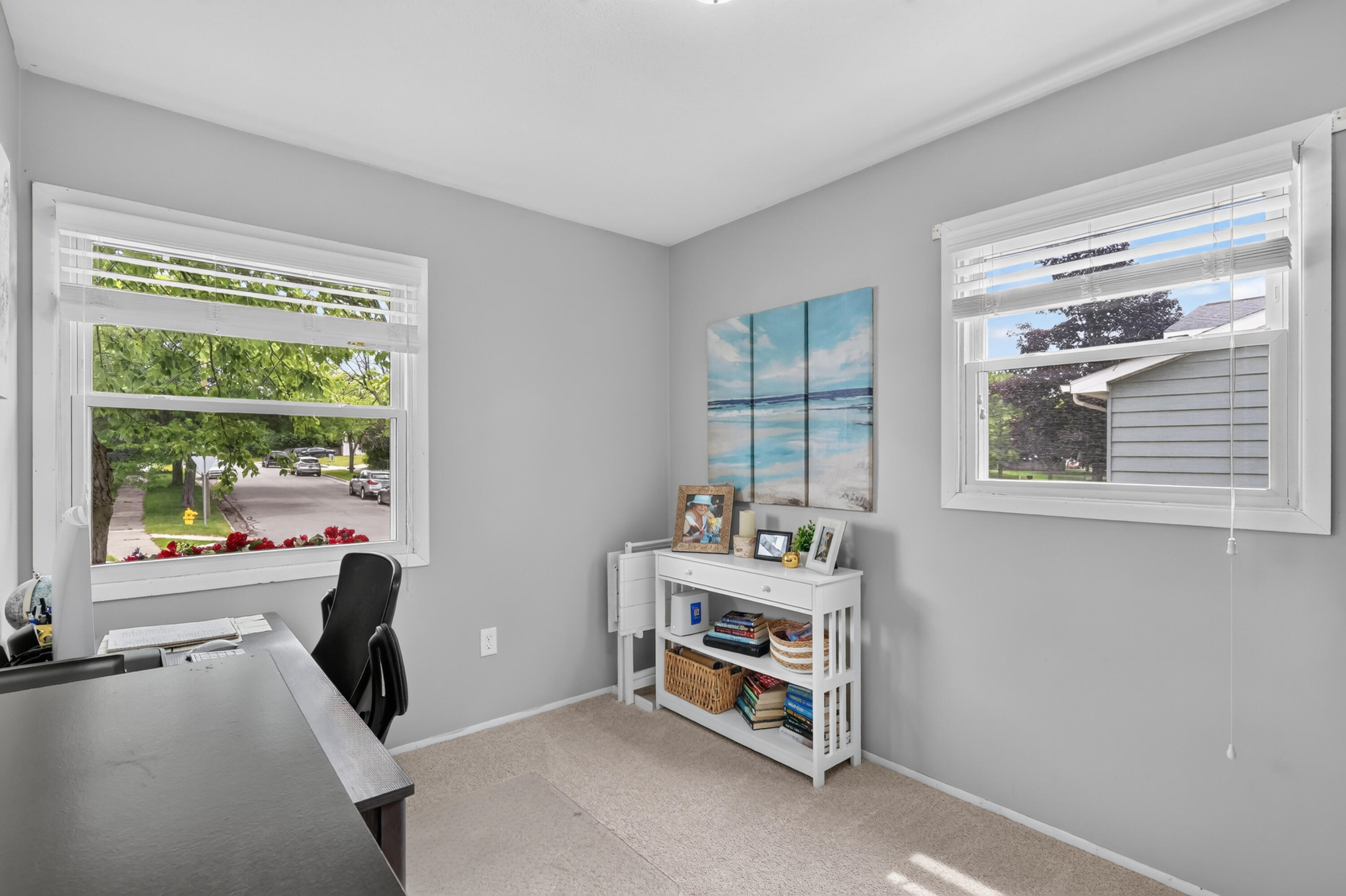 1371 Beckwith Avenue NE Grand Rapids MI 49505