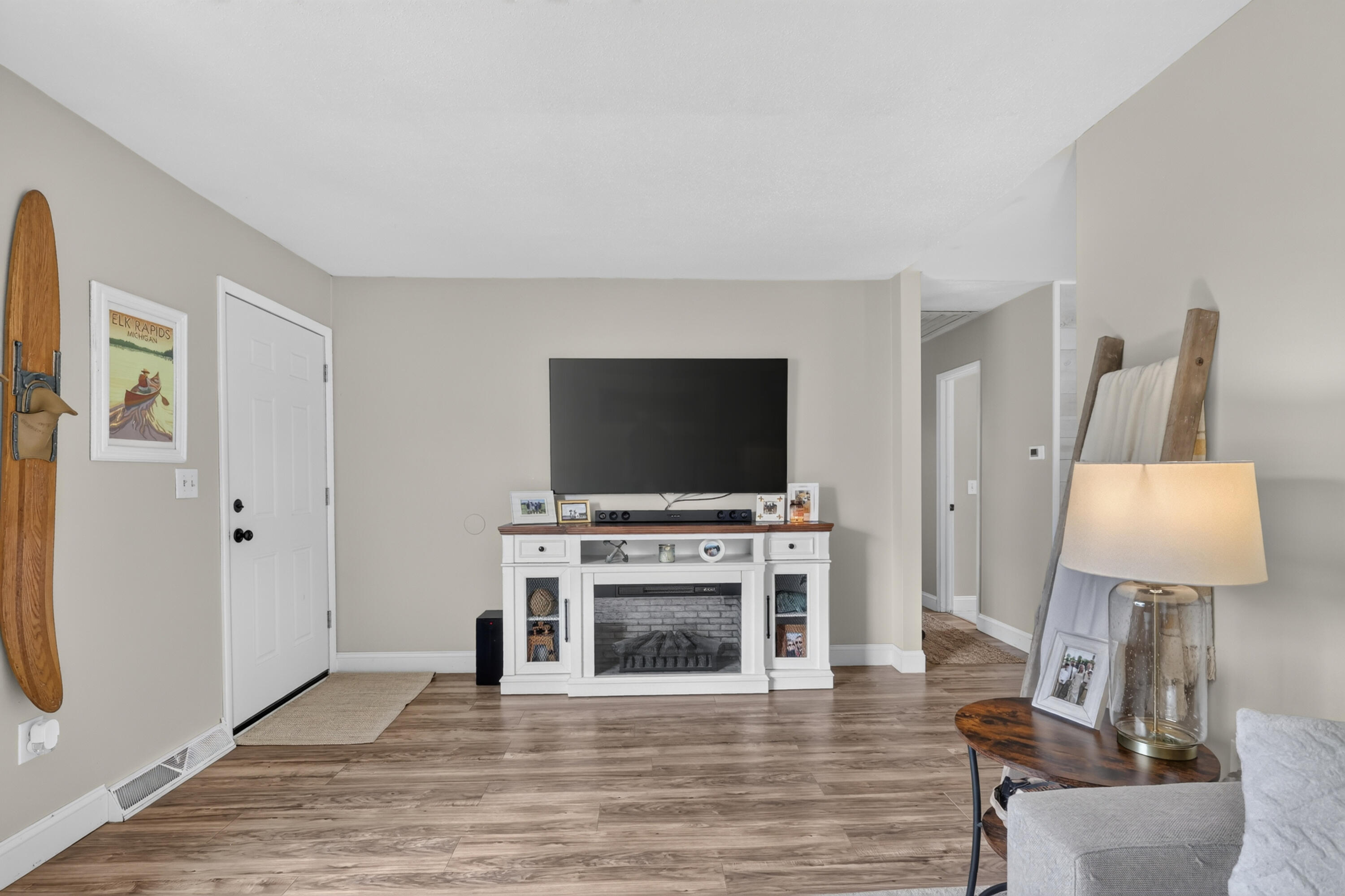 1371 Beckwith Avenue NE Grand Rapids MI 49505
