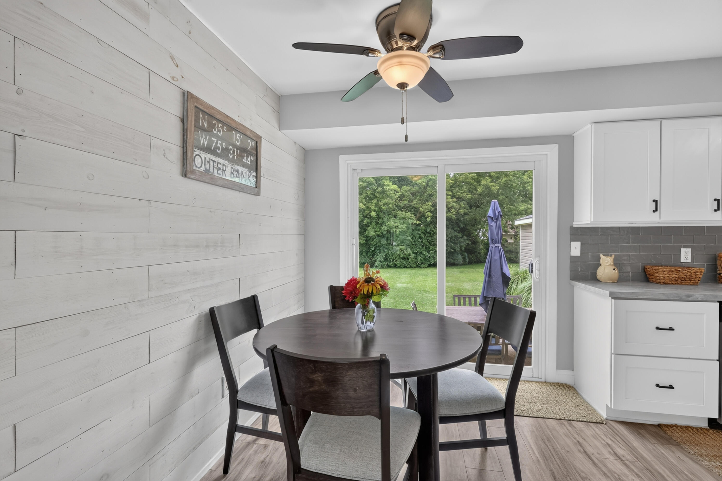 1371 Beckwith Avenue NE Grand Rapids MI 49505