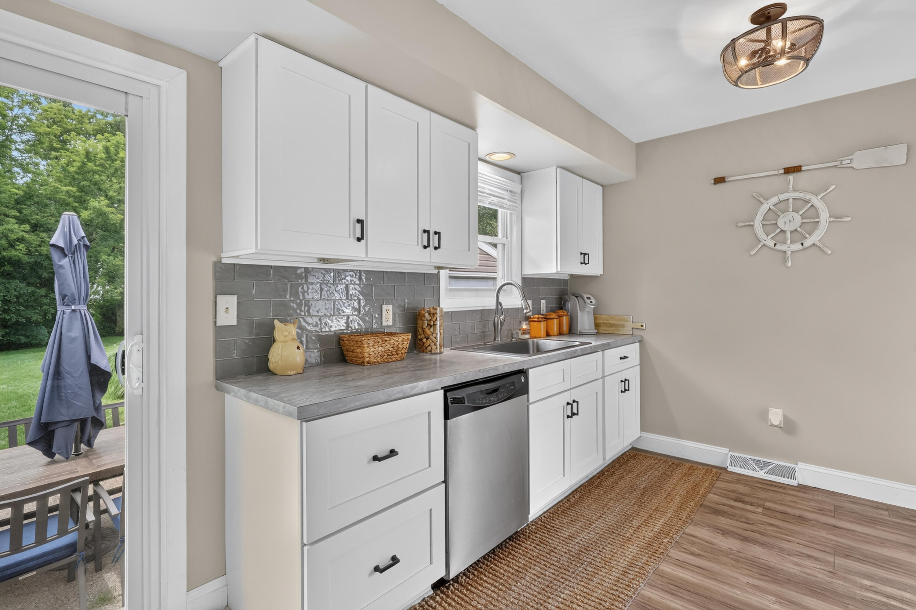 1371 Beckwith Avenue NE Grand Rapids MI 49505