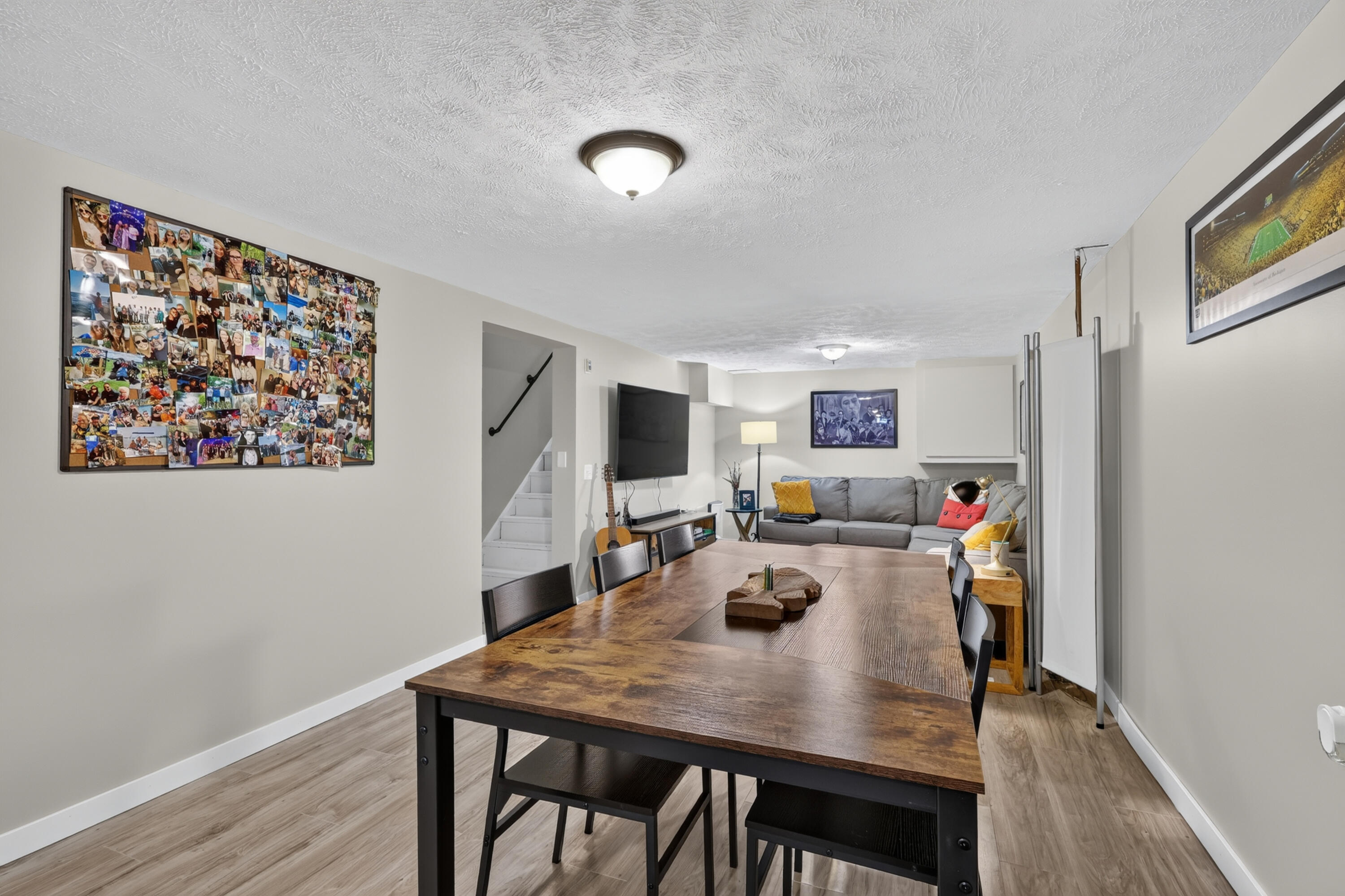 1371 Beckwith Avenue NE Grand Rapids MI 49505